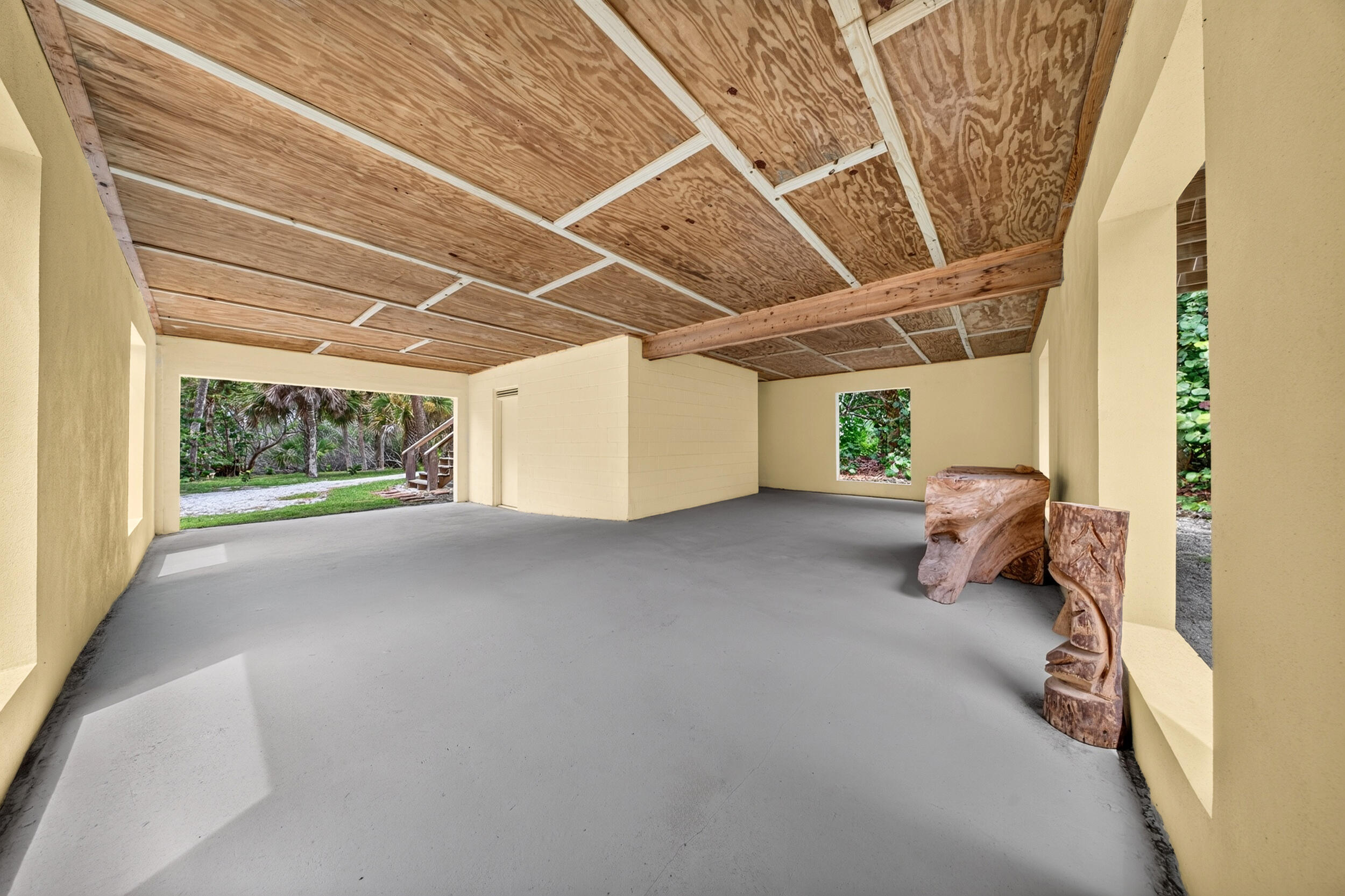 12356 Highway A1a Hwy Vero Beach, FL 32963