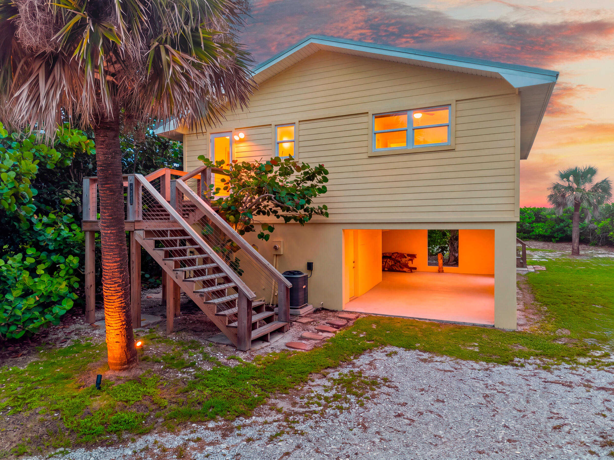 12356 Highway A1a Hwy Vero Beach, FL 32963