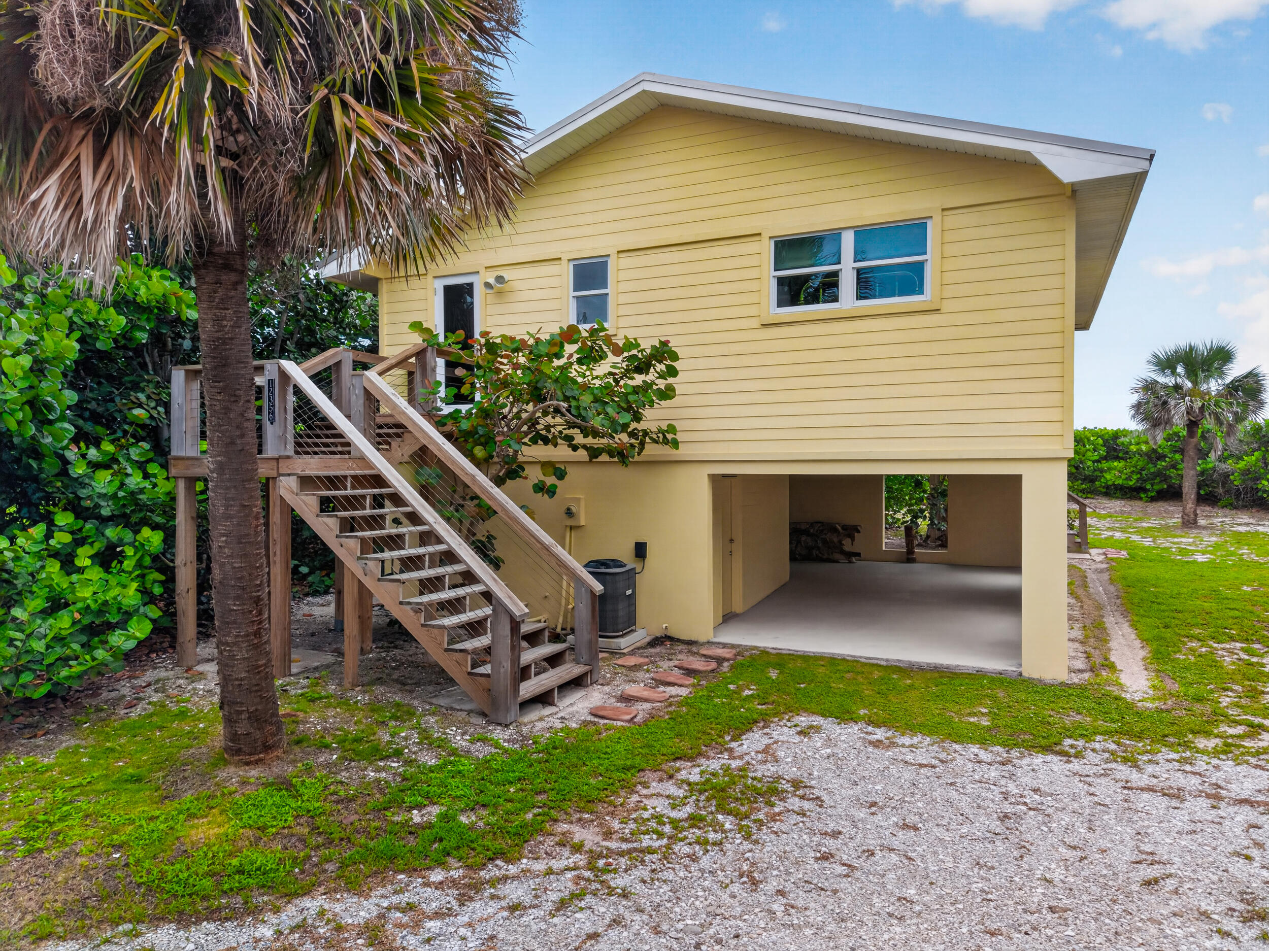 12356 Highway A1a Hwy Vero Beach, FL 32963