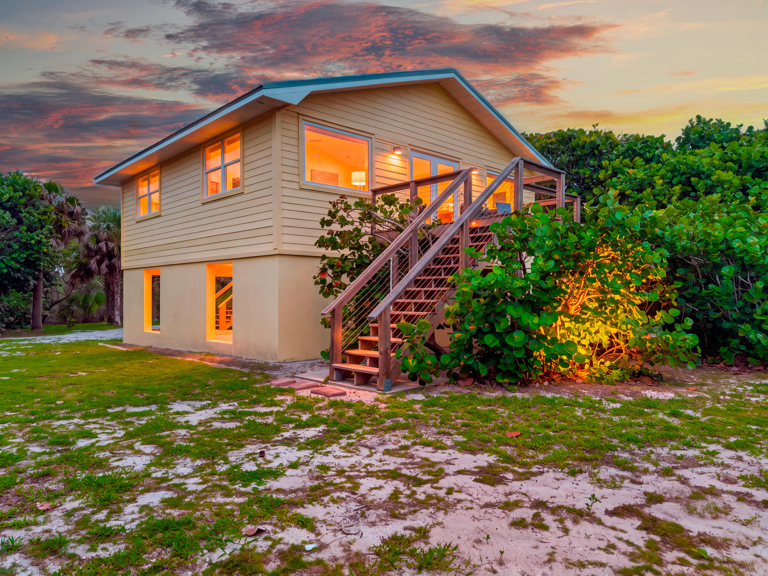 12356 Highway A1a Hwy Vero Beach, FL 32963