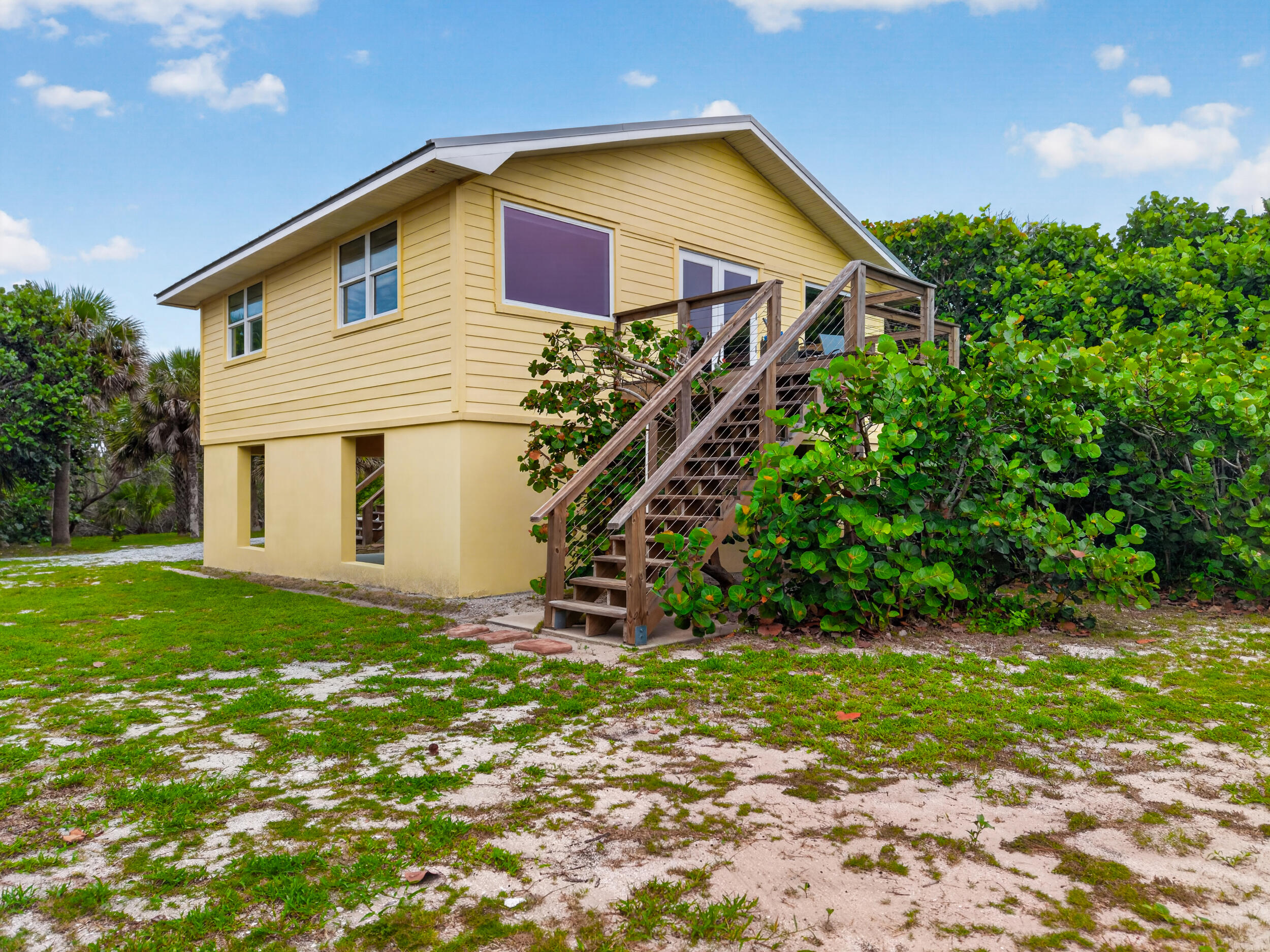12356 Highway A1a Hwy Vero Beach, FL 32963
