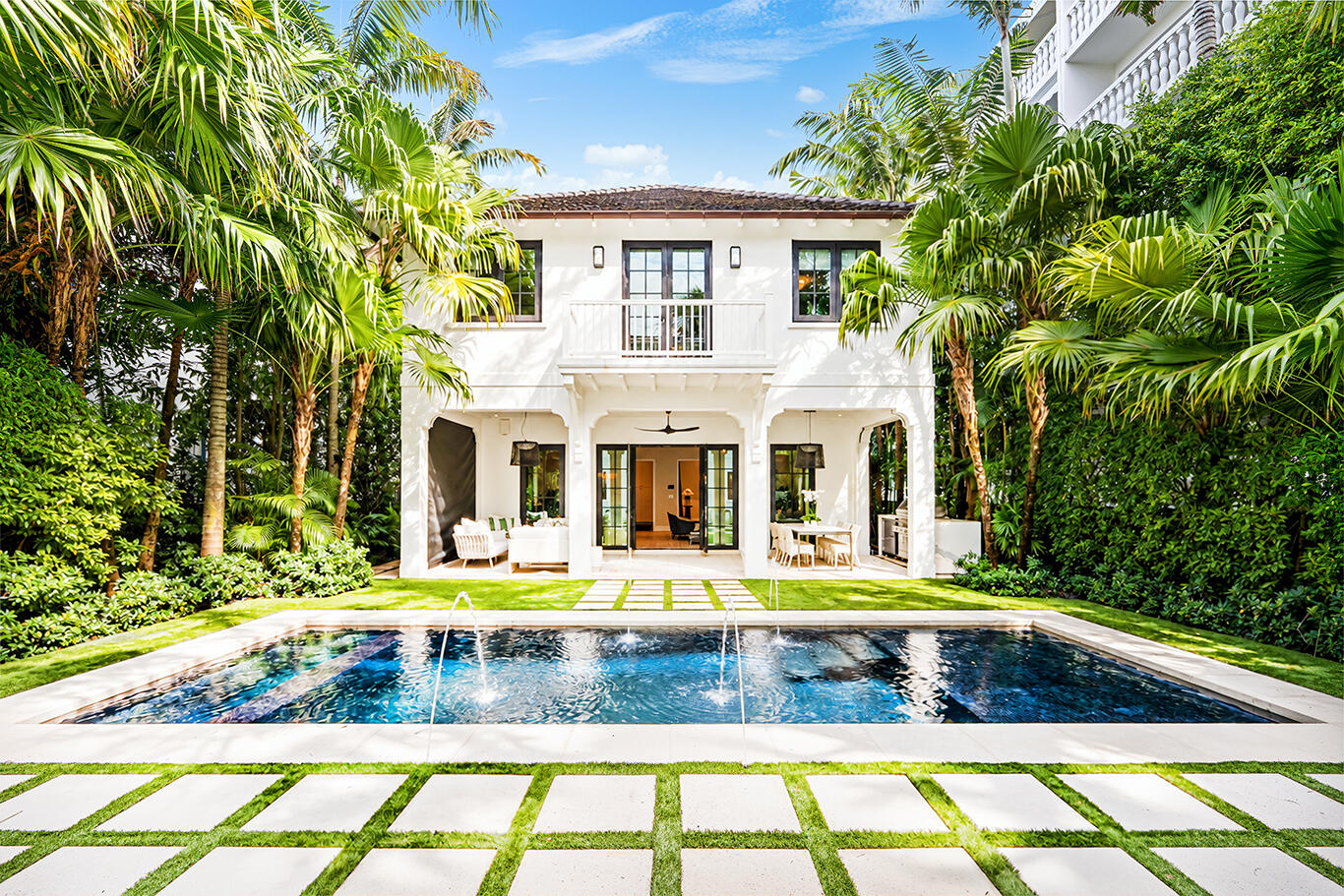 412 Brazilian Ave