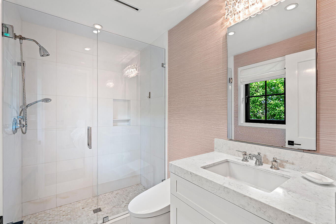 412 Brazilian Ave Palm Beach, FL 33480