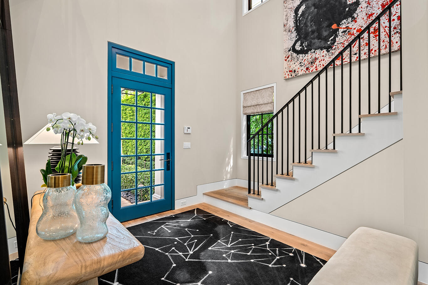 412 Brazilian Ave Palm Beach, FL 33480