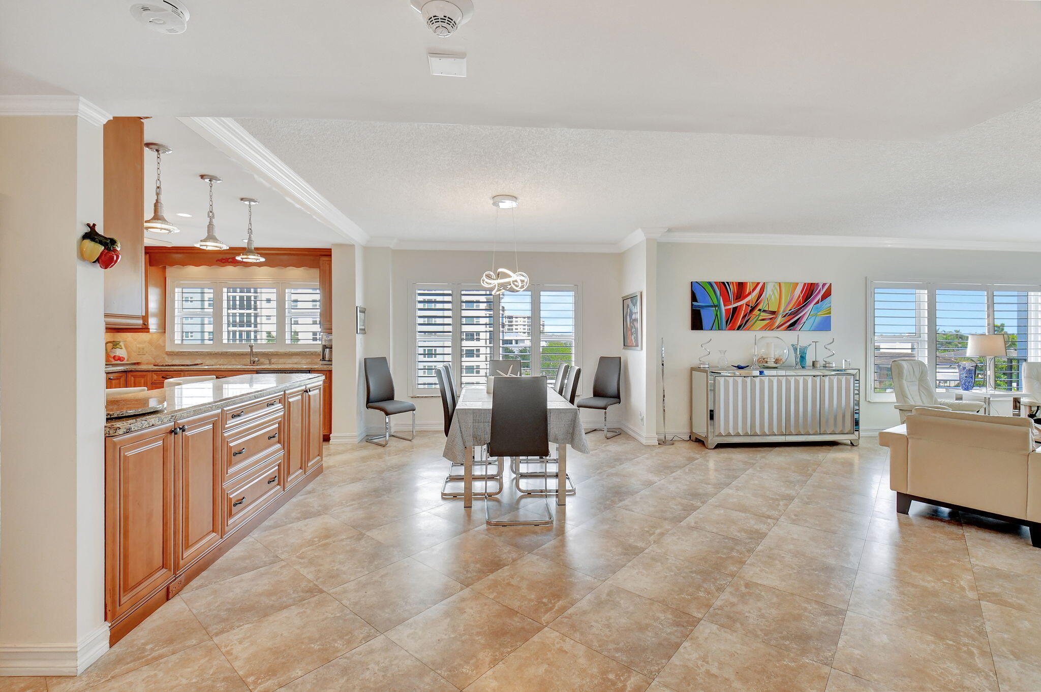 220 Mac Farlane Dr #S-505