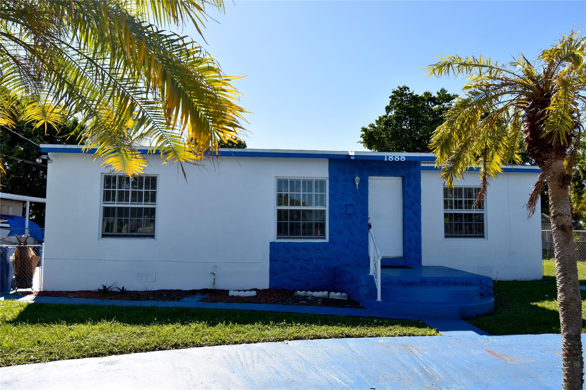 Casa