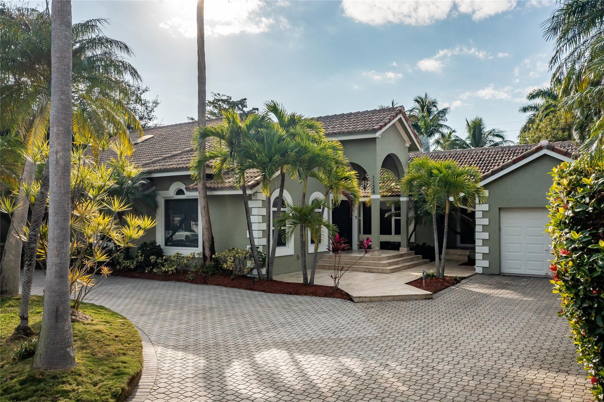 Casa