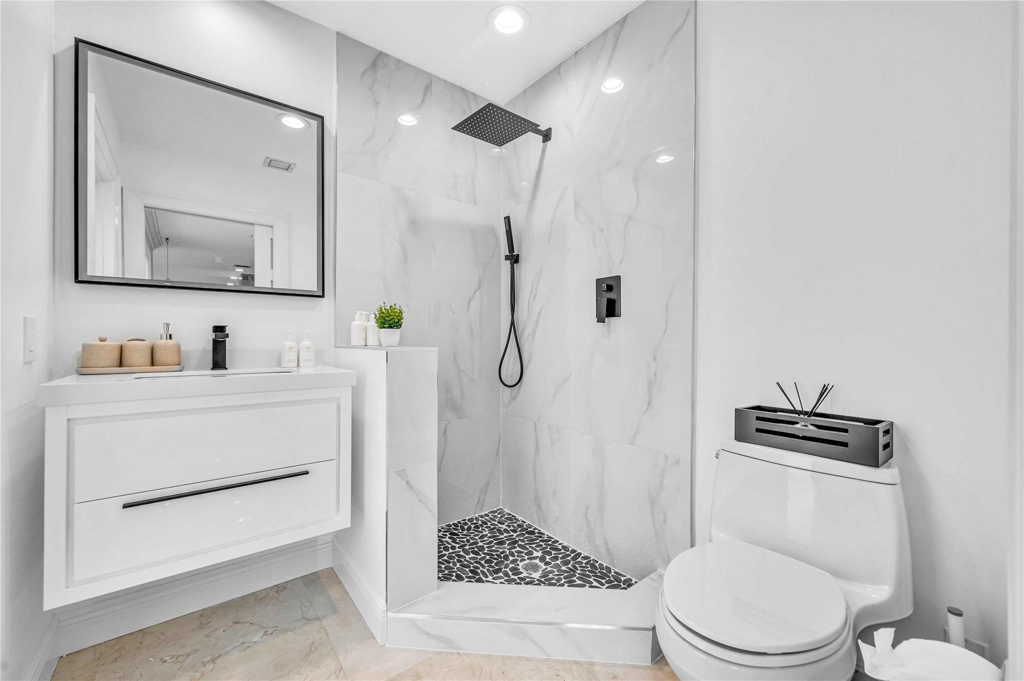 2323 Delmar Pl Fort Lauderdale, FL 33301