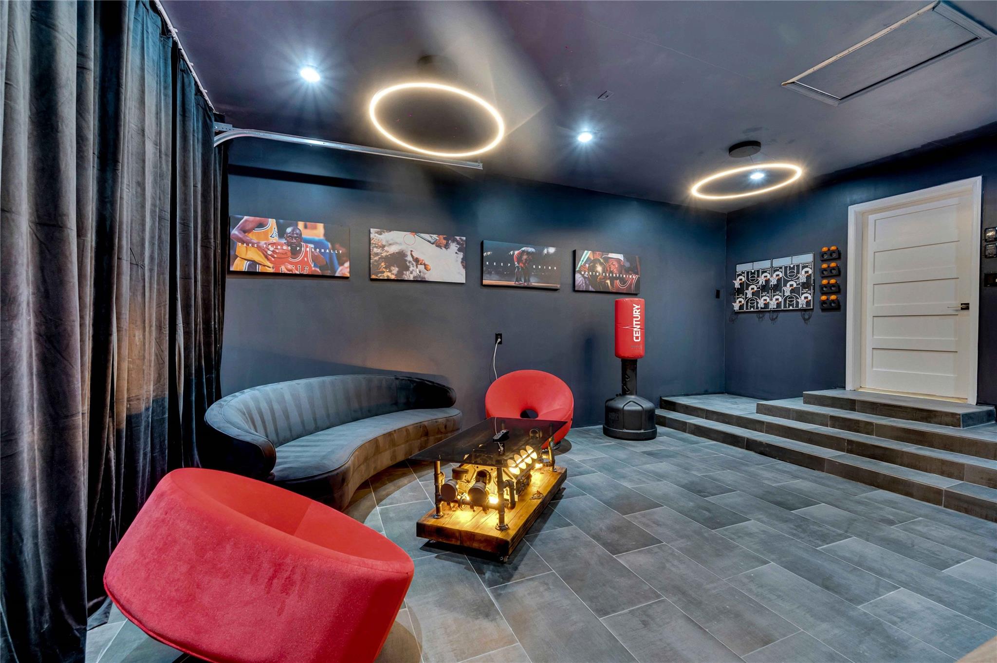 2323 Delmar Pl Fort Lauderdale, FL 33301