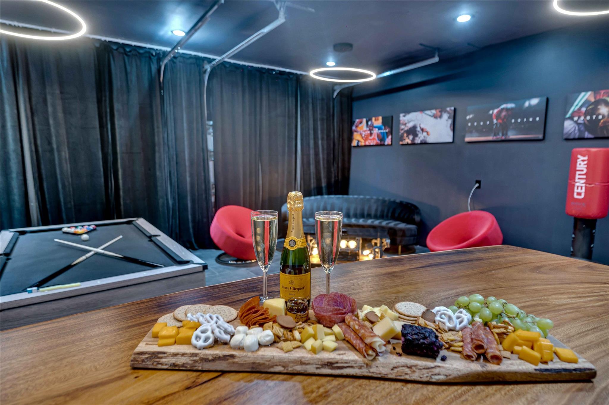 2323 Delmar Pl Fort Lauderdale, FL 33301