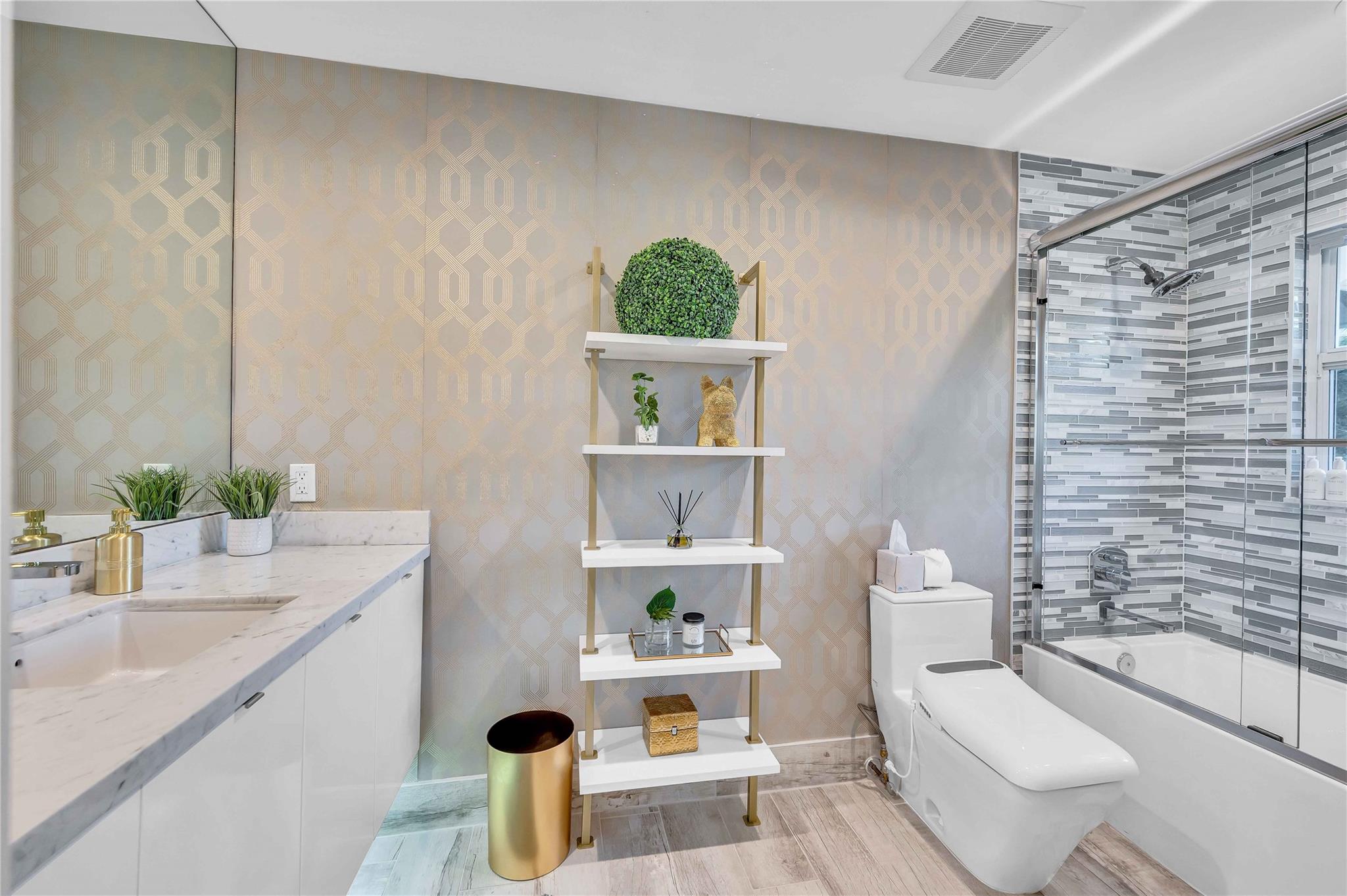 2323 Delmar Pl Fort Lauderdale, FL 33301