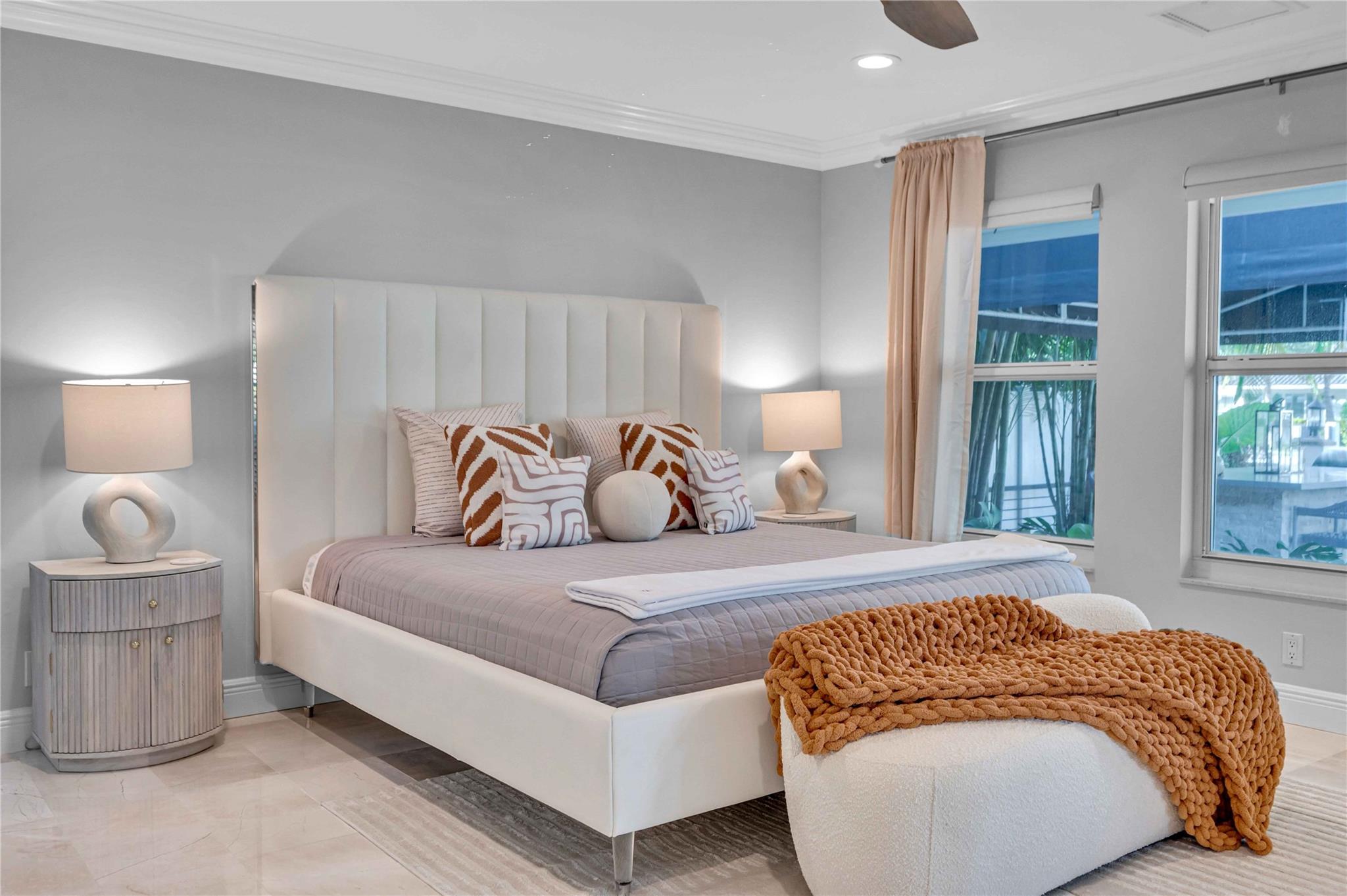 2323 Delmar Pl Fort Lauderdale, FL 33301