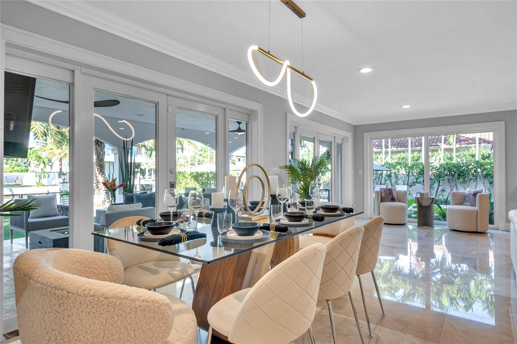 2323 Delmar Pl Fort Lauderdale, FL 33301