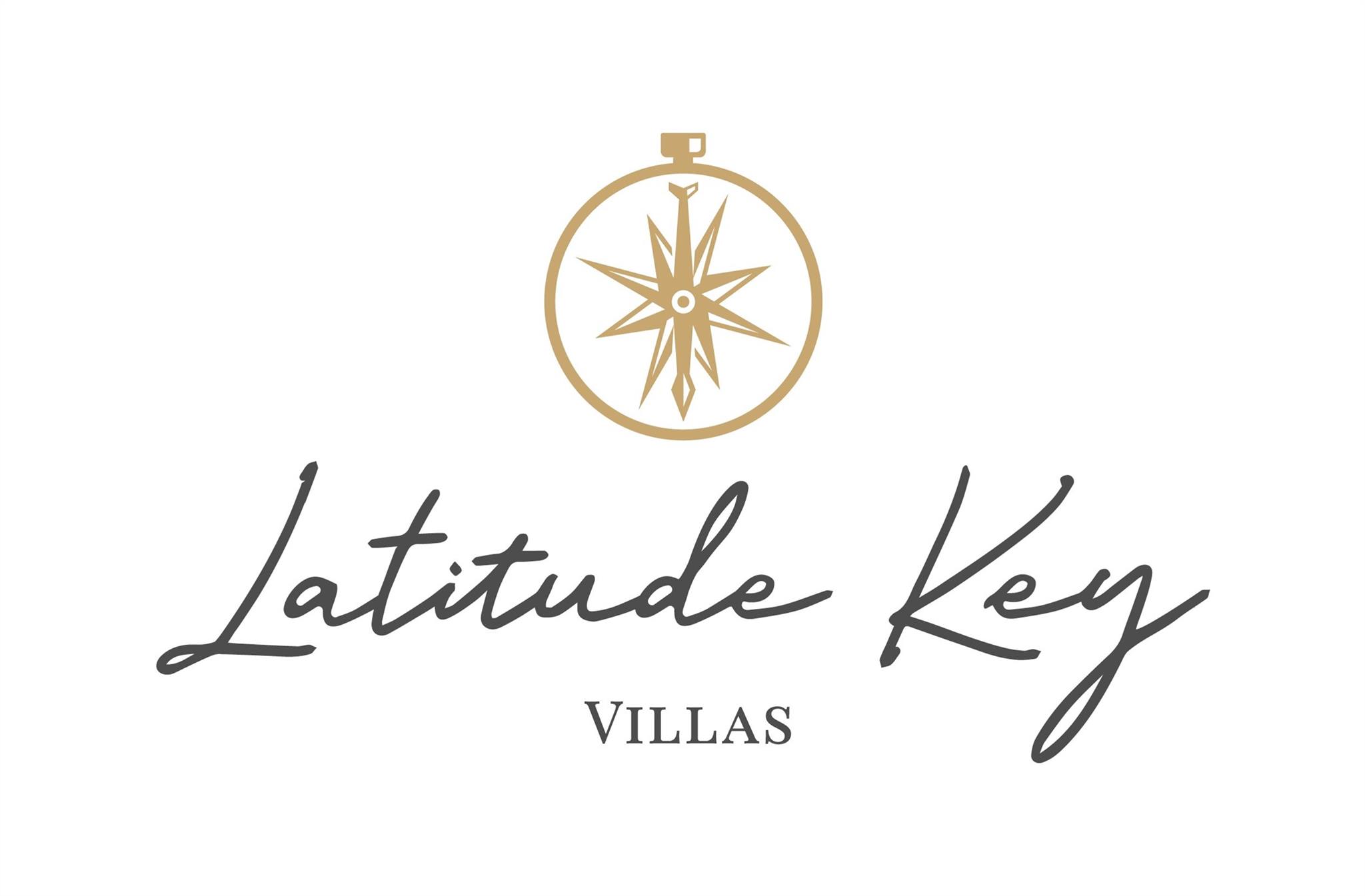 2323 Delmar Pl Fort Lauderdale, FL 33301