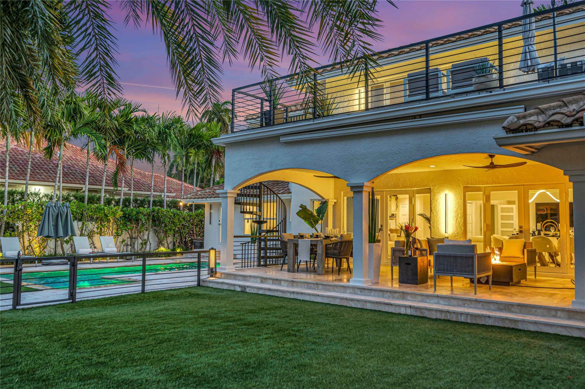 2323 Delmar Pl Fort Lauderdale, FL 33301