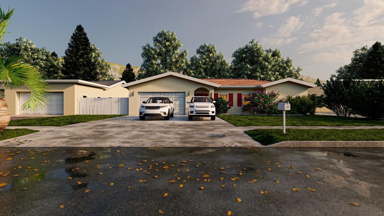 11370 NW 29th St
