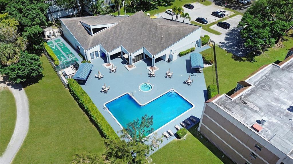 8380 Sands Pt Blvd #J-309