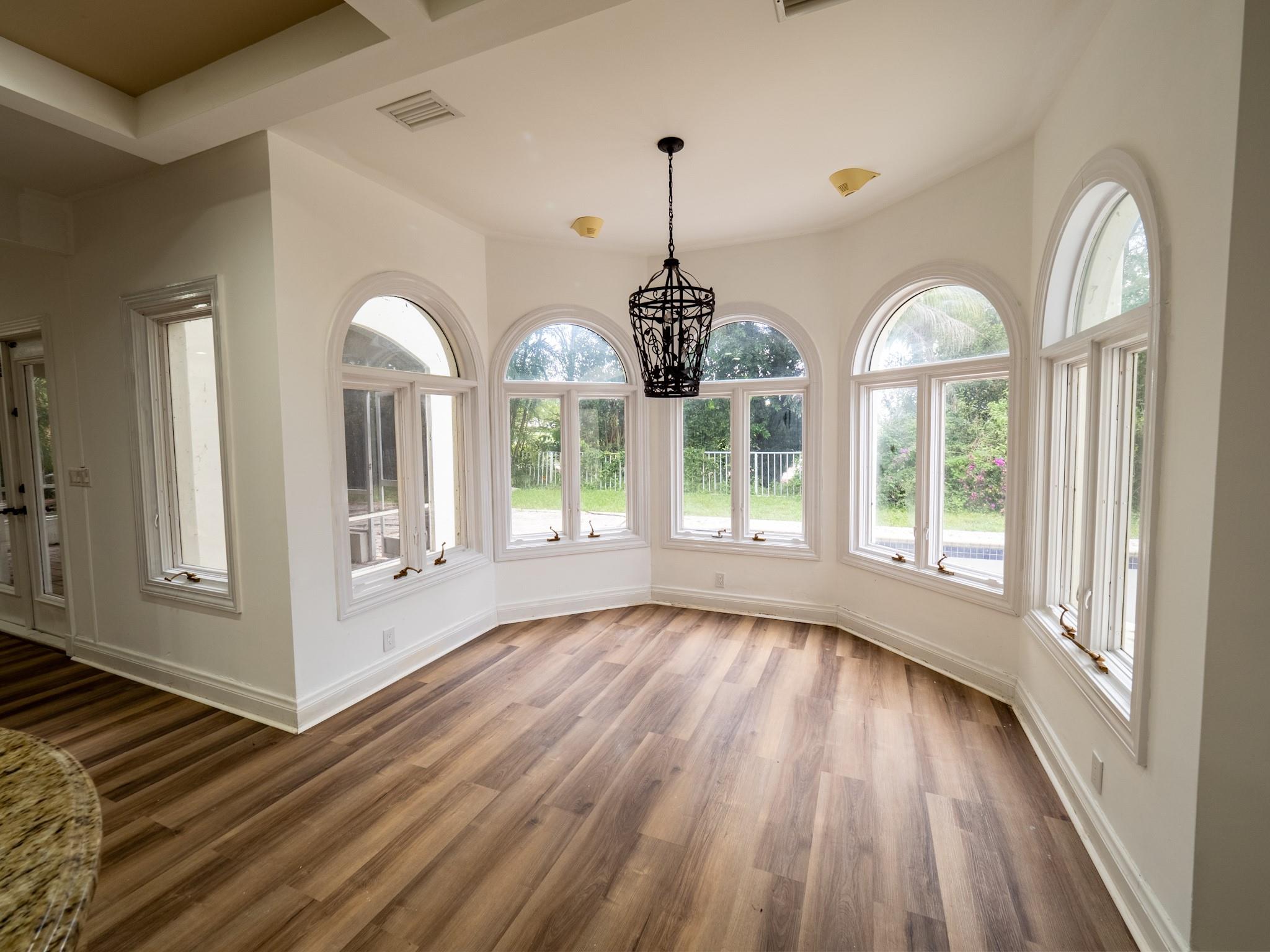 10519 Pine Tree Ter Boynton Beach, FL 33436