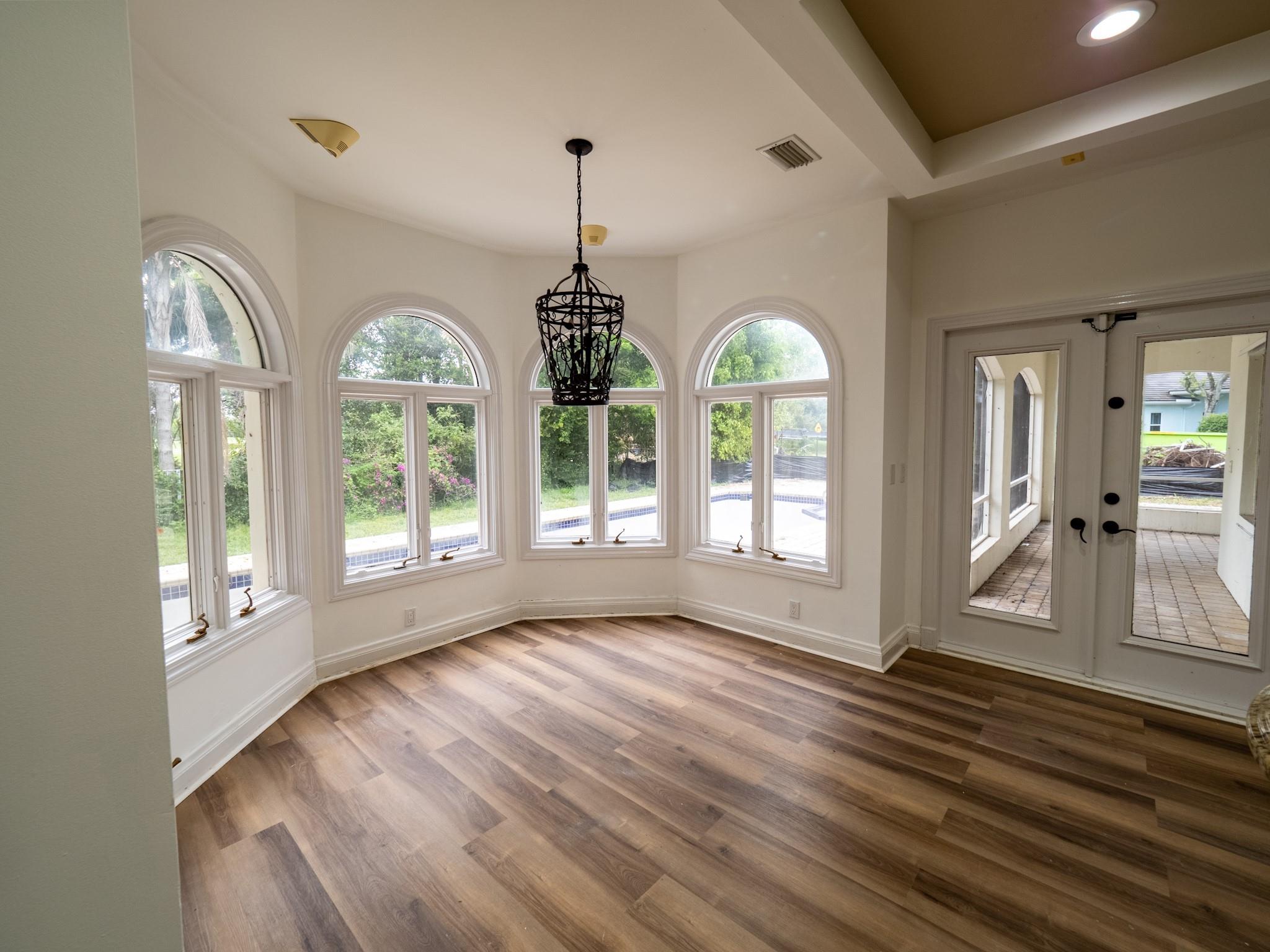 10519 Pine Tree Ter Boynton Beach, FL 33436