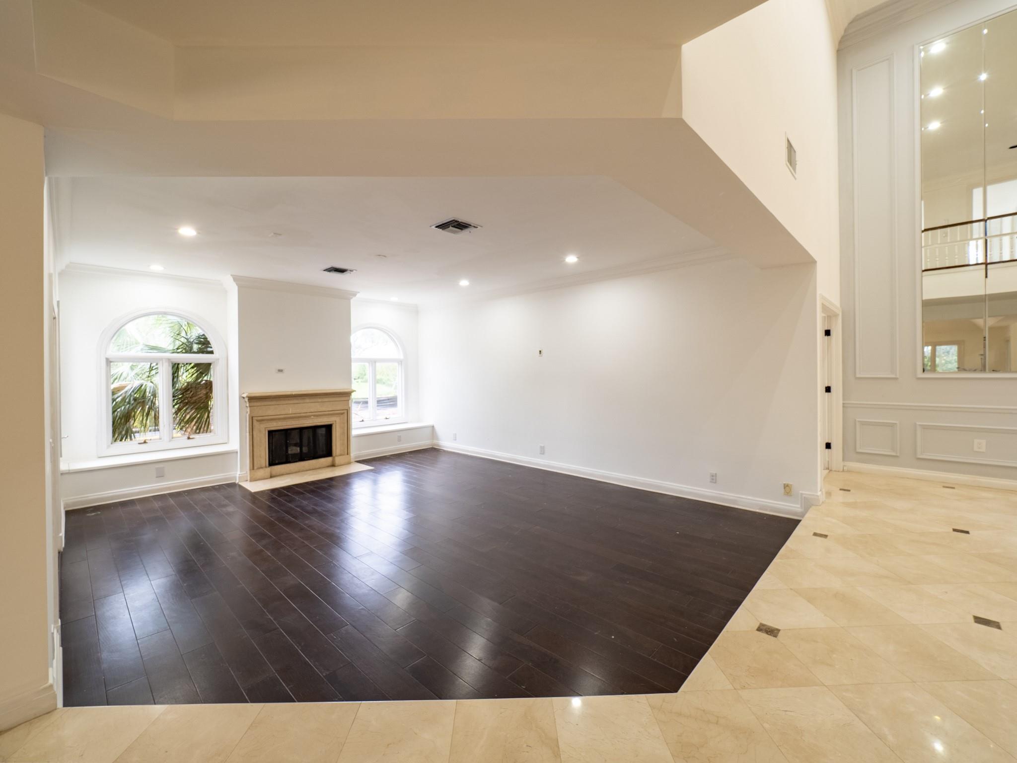 10519 Pine Tree Ter Boynton Beach, FL 33436