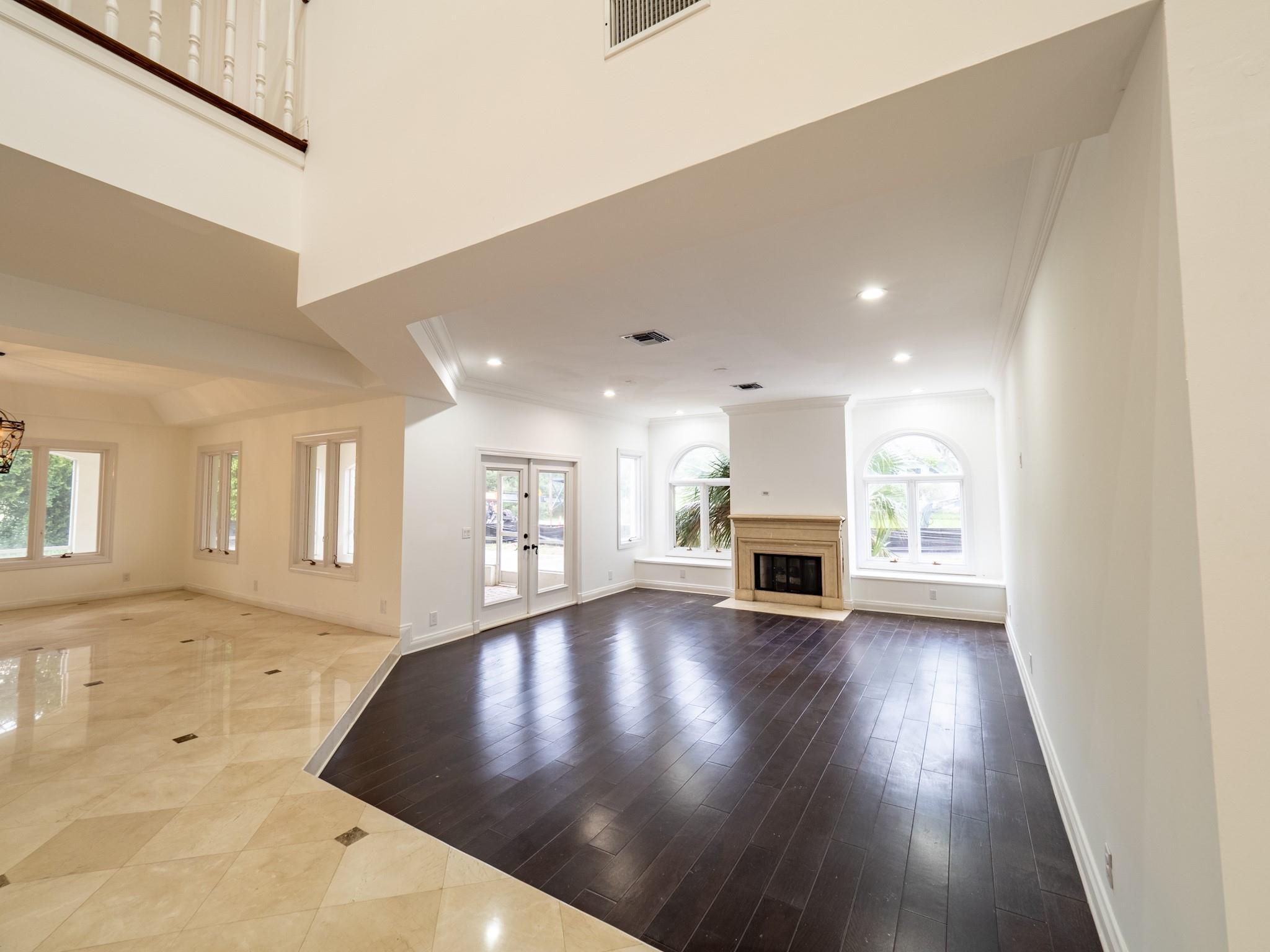 10519 Pine Tree Ter Boynton Beach, FL 33436