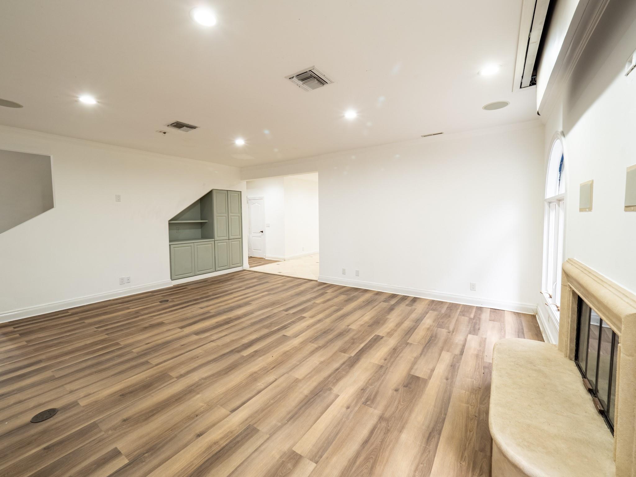 10519 Pine Tree Ter Boynton Beach, FL 33436