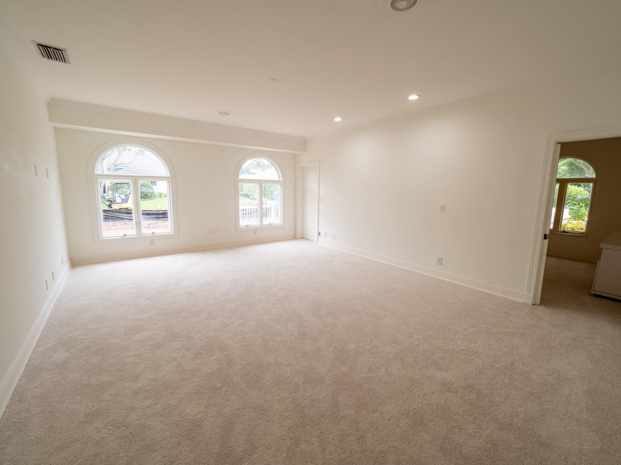 10519 Pine Tree Ter Boynton Beach, FL 33436