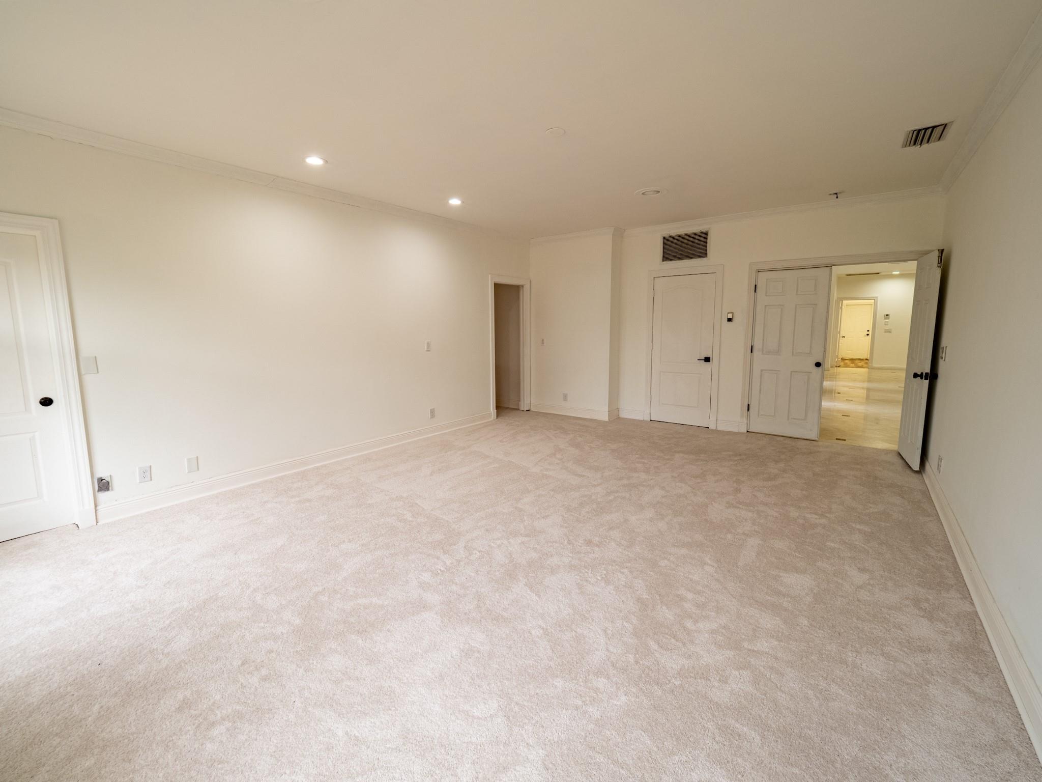 10519 Pine Tree Ter Boynton Beach, FL 33436