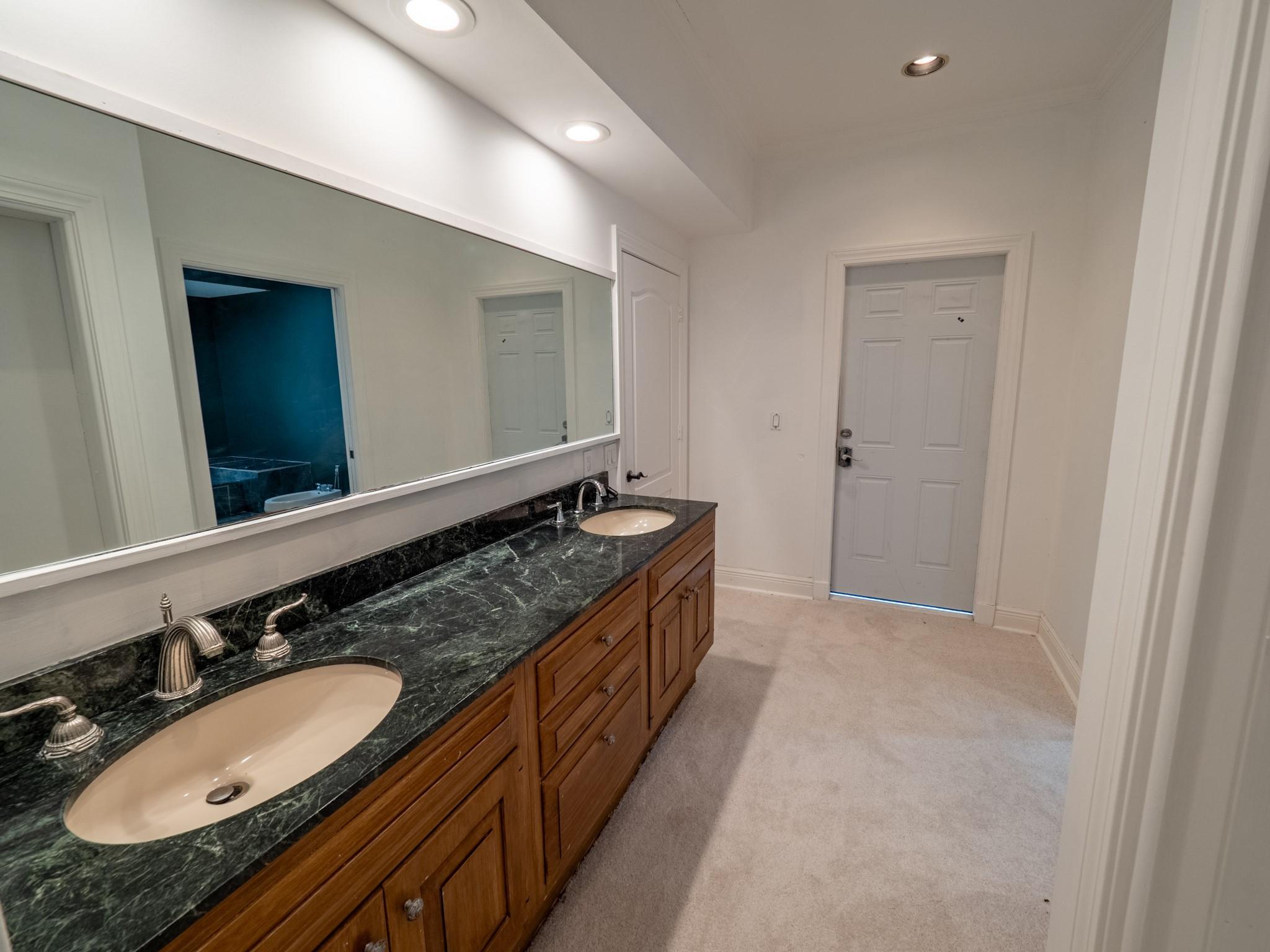 10519 Pine Tree Ter Boynton Beach, FL 33436