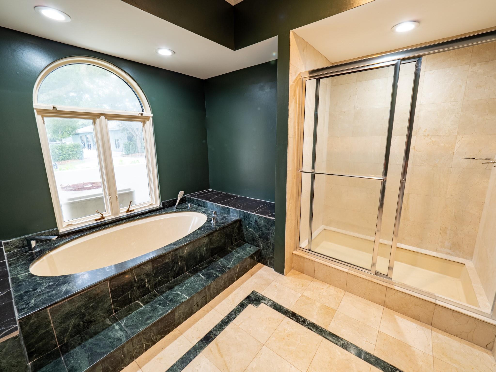 10519 Pine Tree Ter Boynton Beach, FL 33436