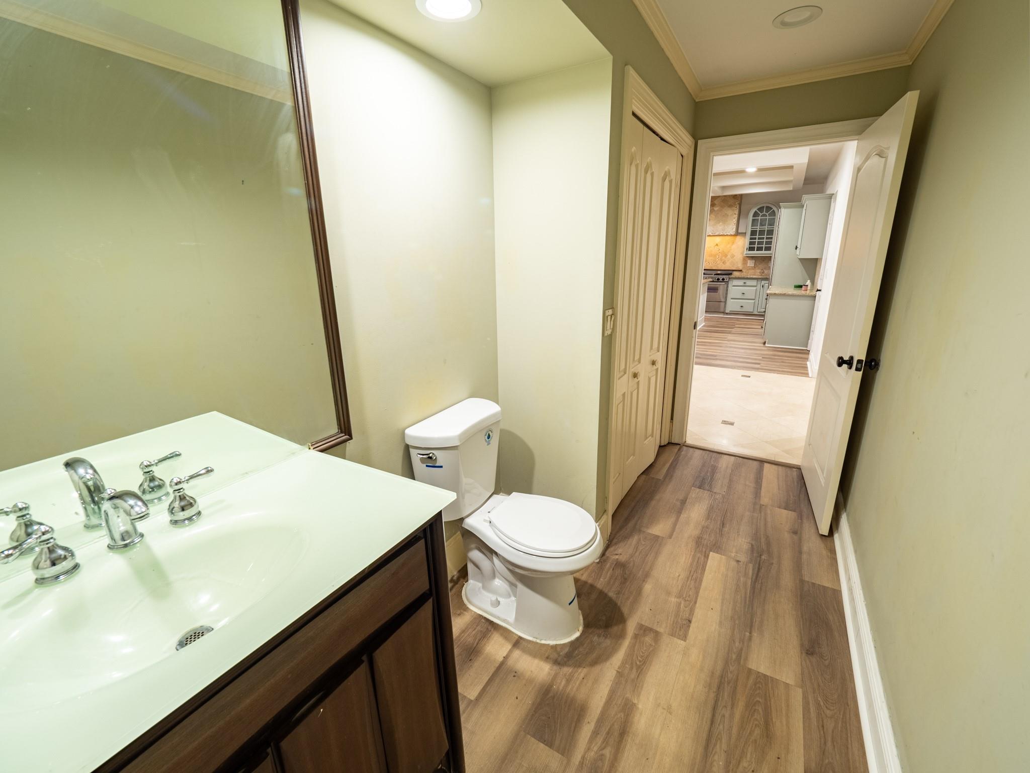 10519 Pine Tree Ter Boynton Beach, FL 33436