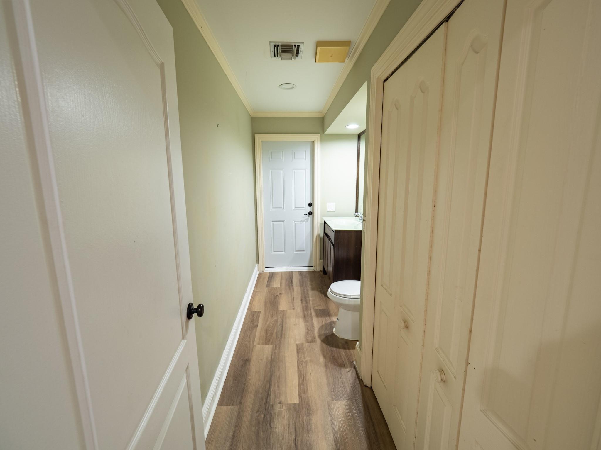 10519 Pine Tree Ter Boynton Beach, FL 33436