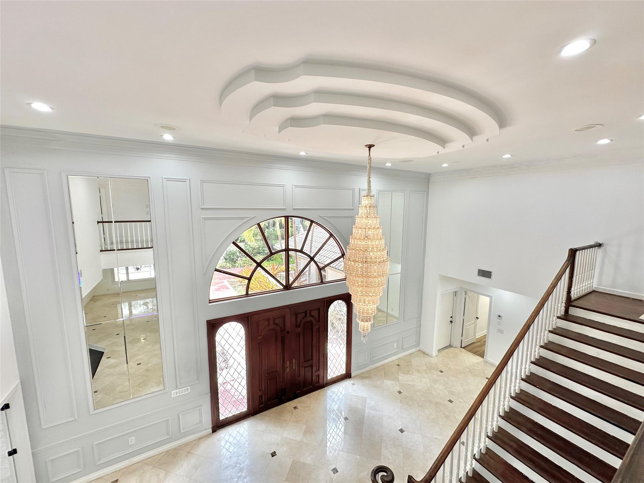 10519 Pine Tree Ter Boynton Beach, FL 33436