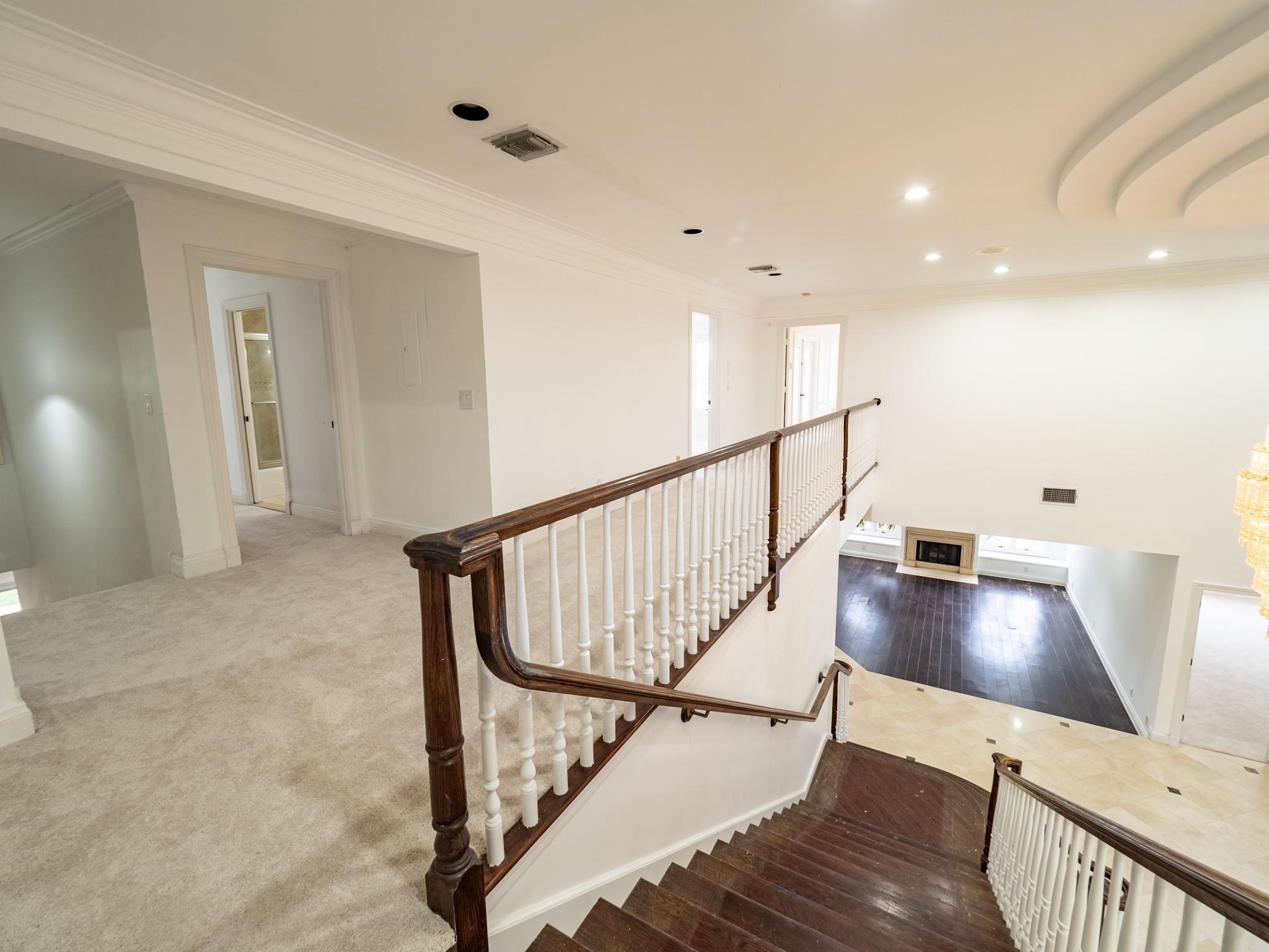 10519 Pine Tree Ter Boynton Beach, FL 33436