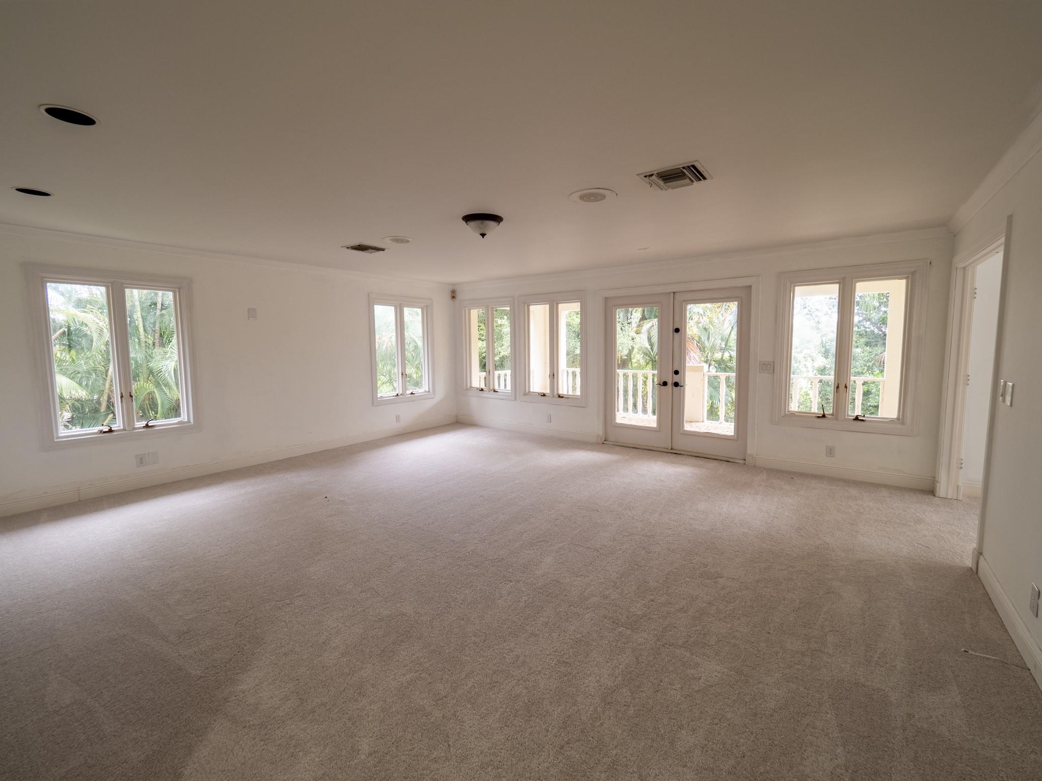 10519 Pine Tree Ter Boynton Beach, FL 33436