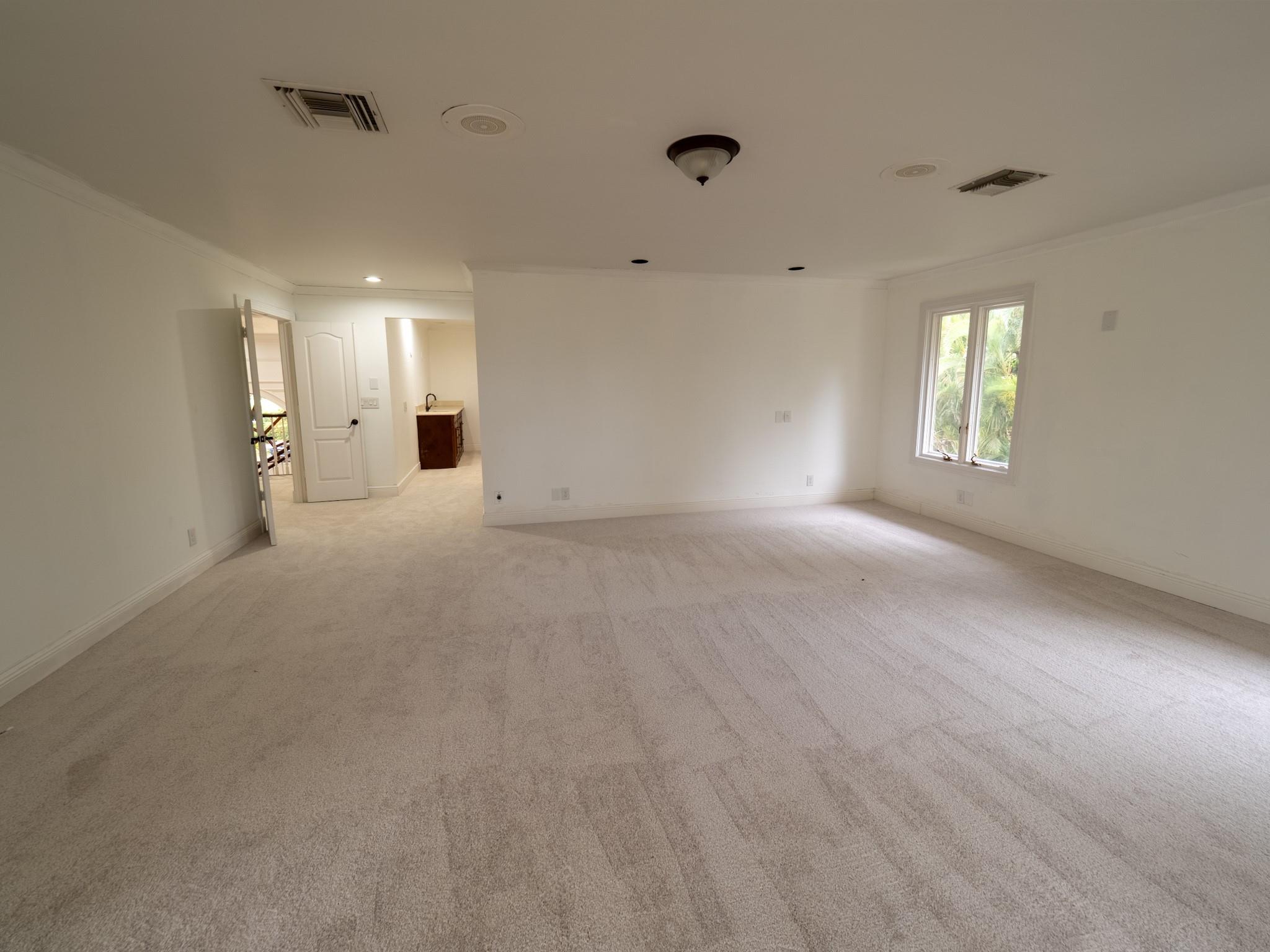 10519 Pine Tree Ter Boynton Beach, FL 33436