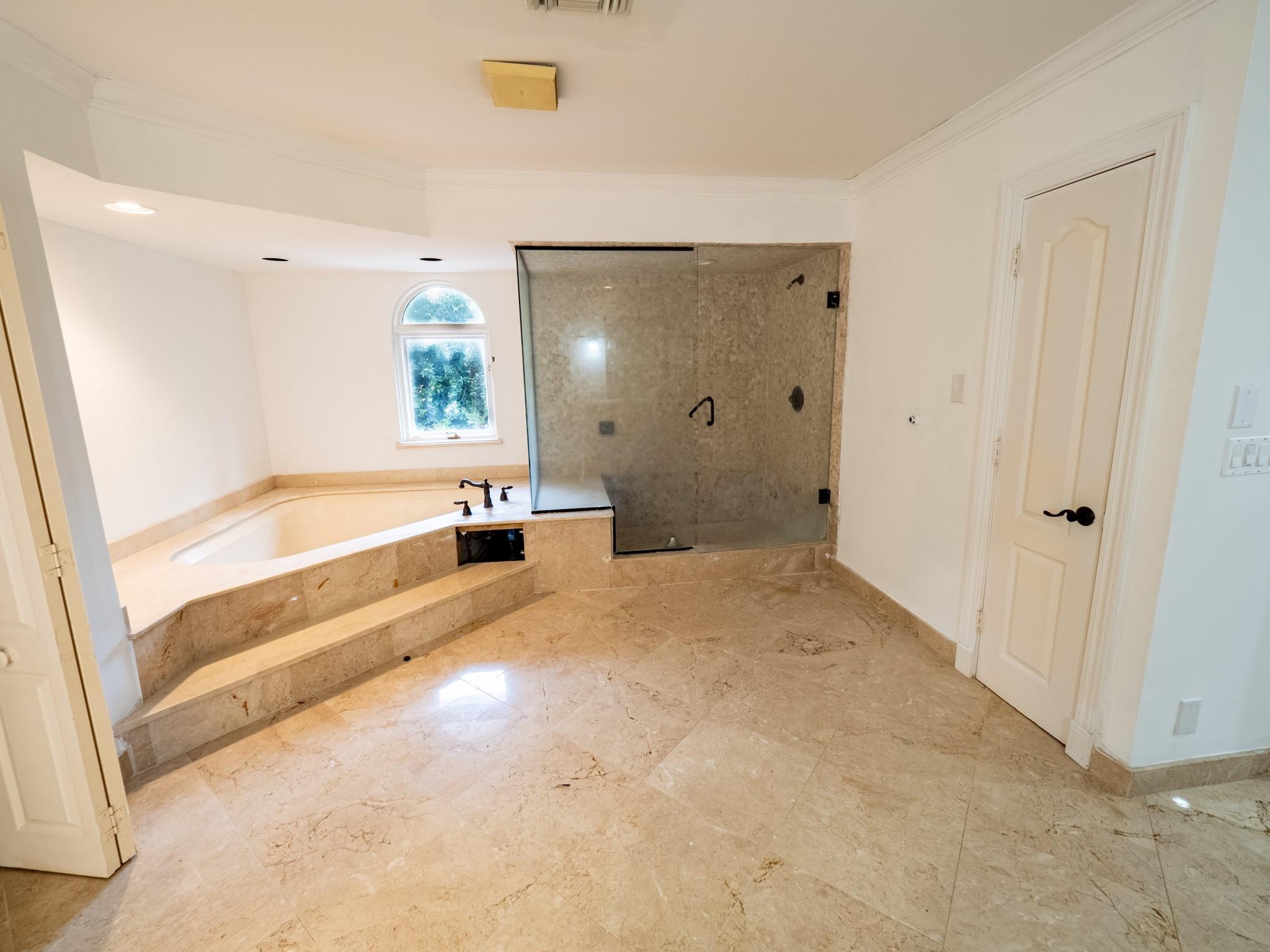 10519 Pine Tree Ter Boynton Beach, FL 33436