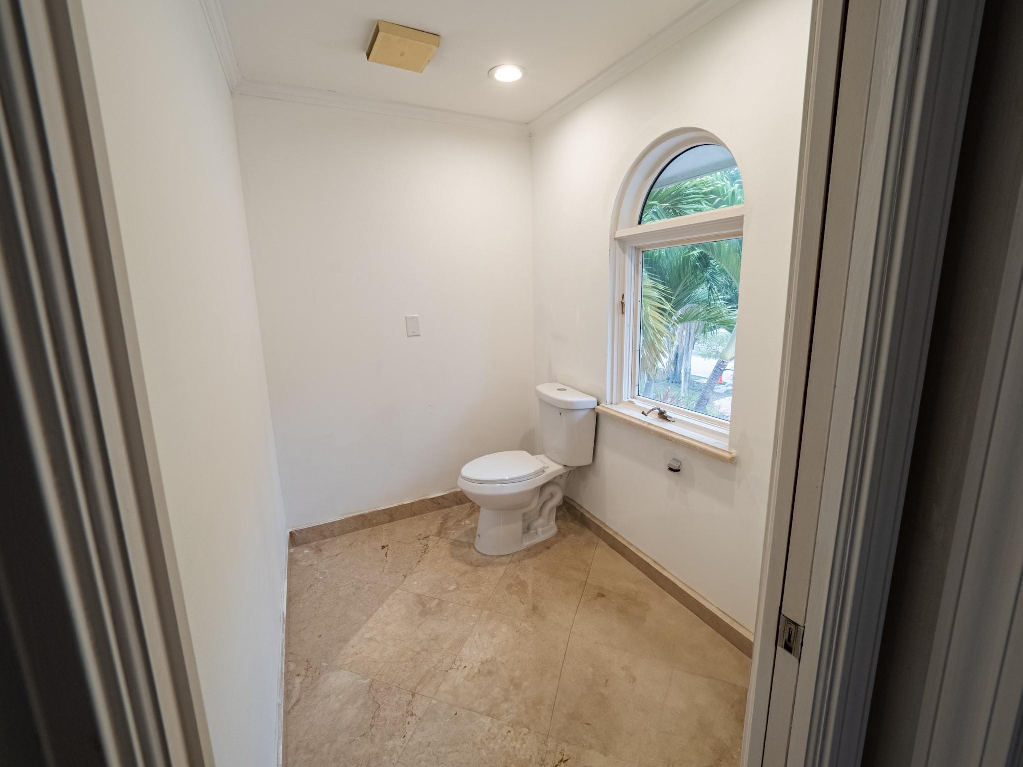 10519 Pine Tree Ter Boynton Beach, FL 33436