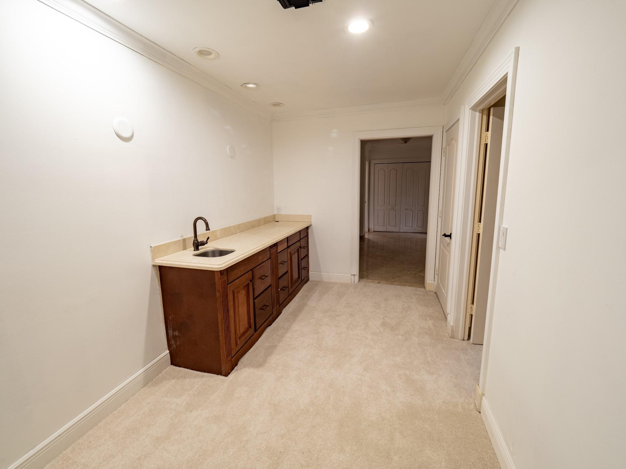 10519 Pine Tree Ter Boynton Beach, FL 33436