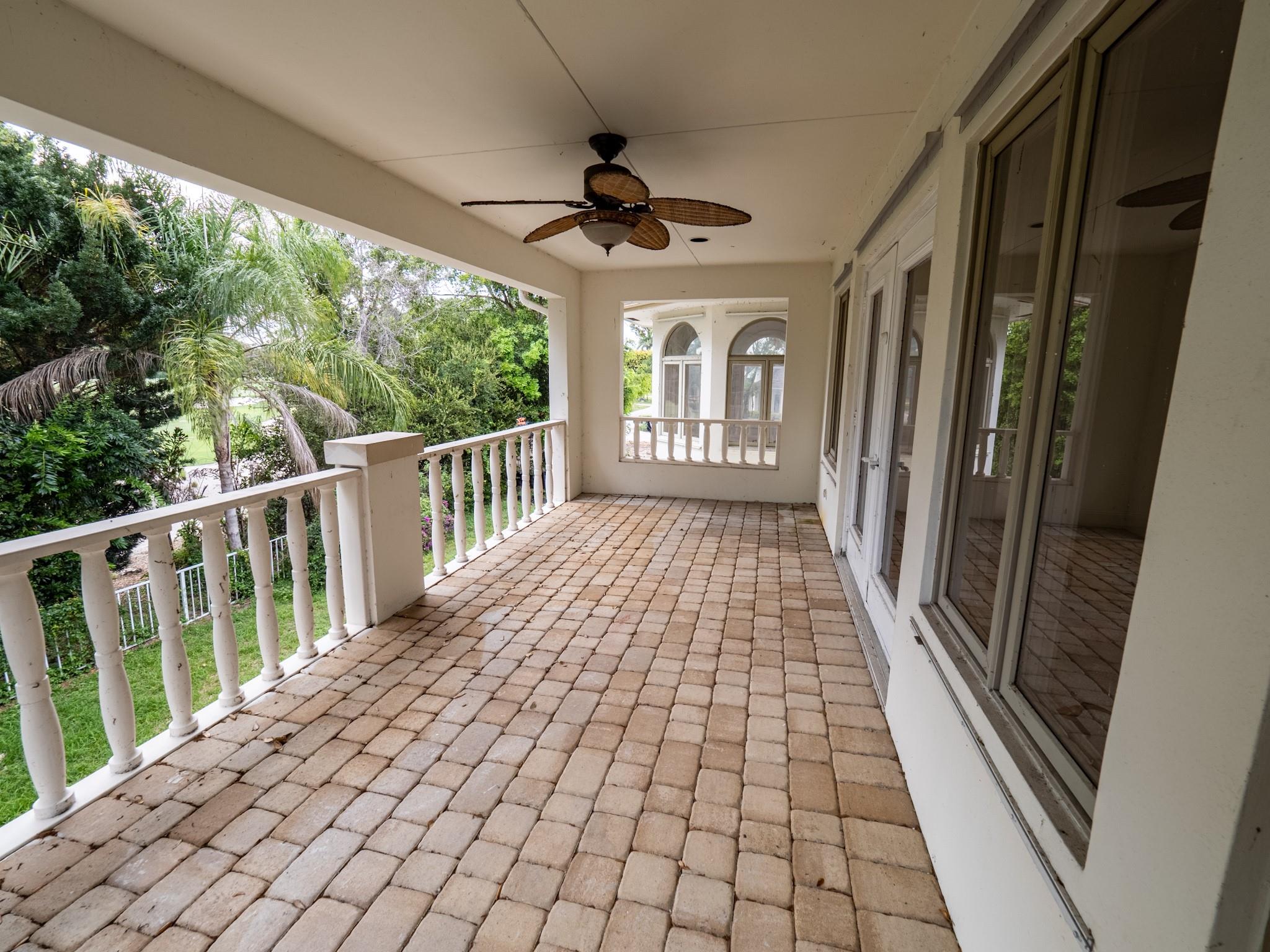 10519 Pine Tree Ter Boynton Beach, FL 33436