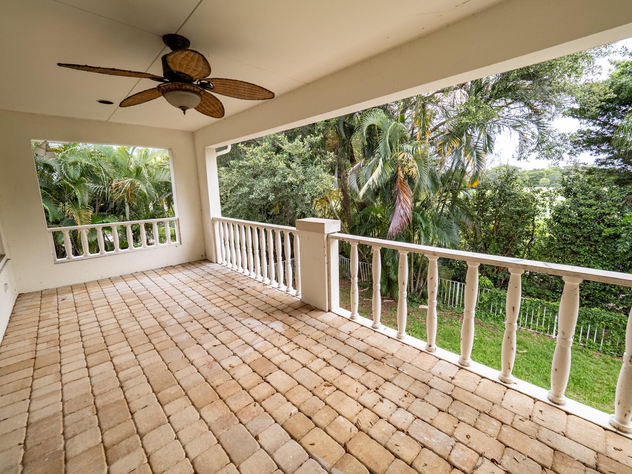 10519 Pine Tree Ter Boynton Beach, FL 33436