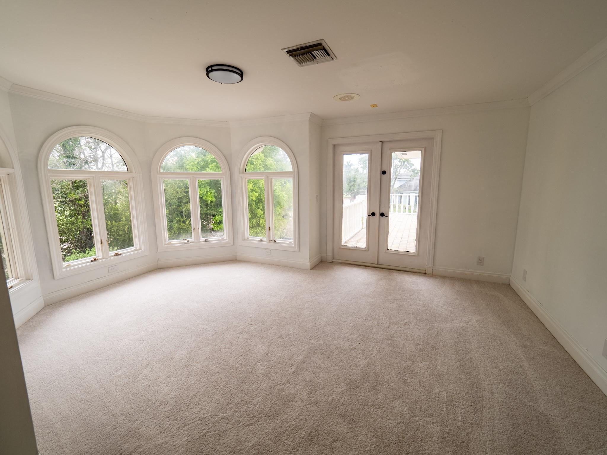 10519 Pine Tree Ter Boynton Beach, FL 33436