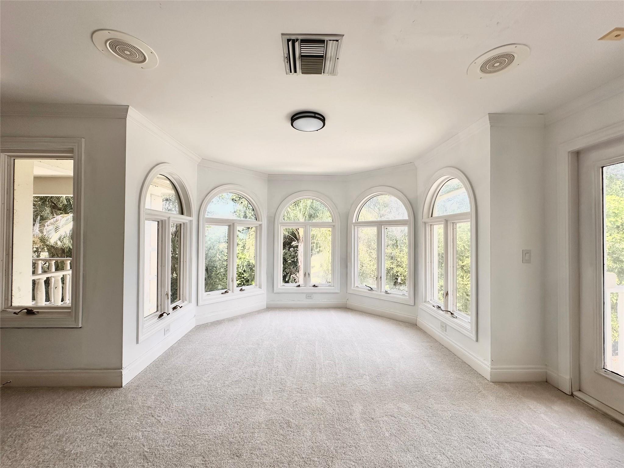 10519 Pine Tree Ter Boynton Beach, FL 33436