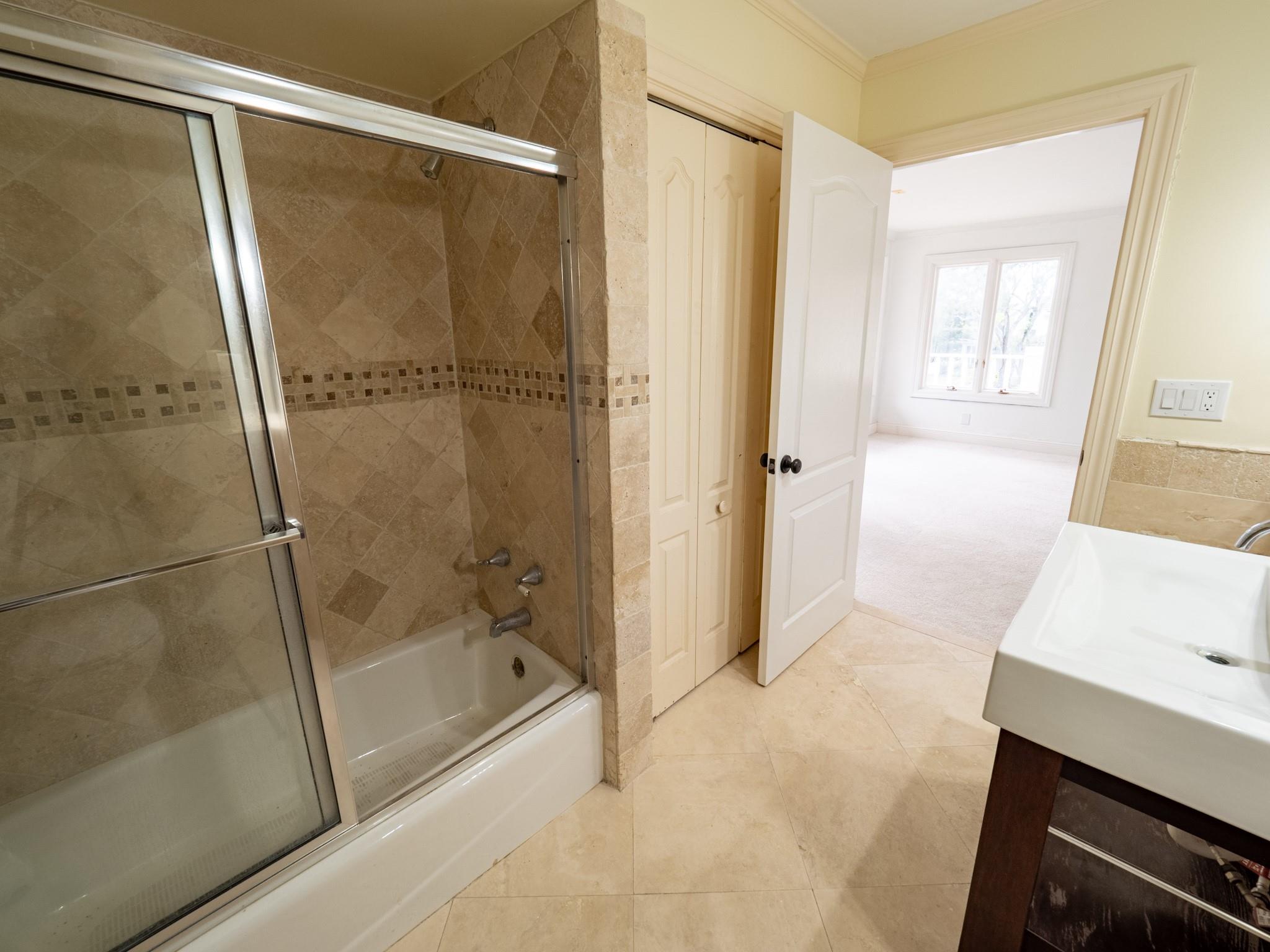 10519 Pine Tree Ter Boynton Beach, FL 33436