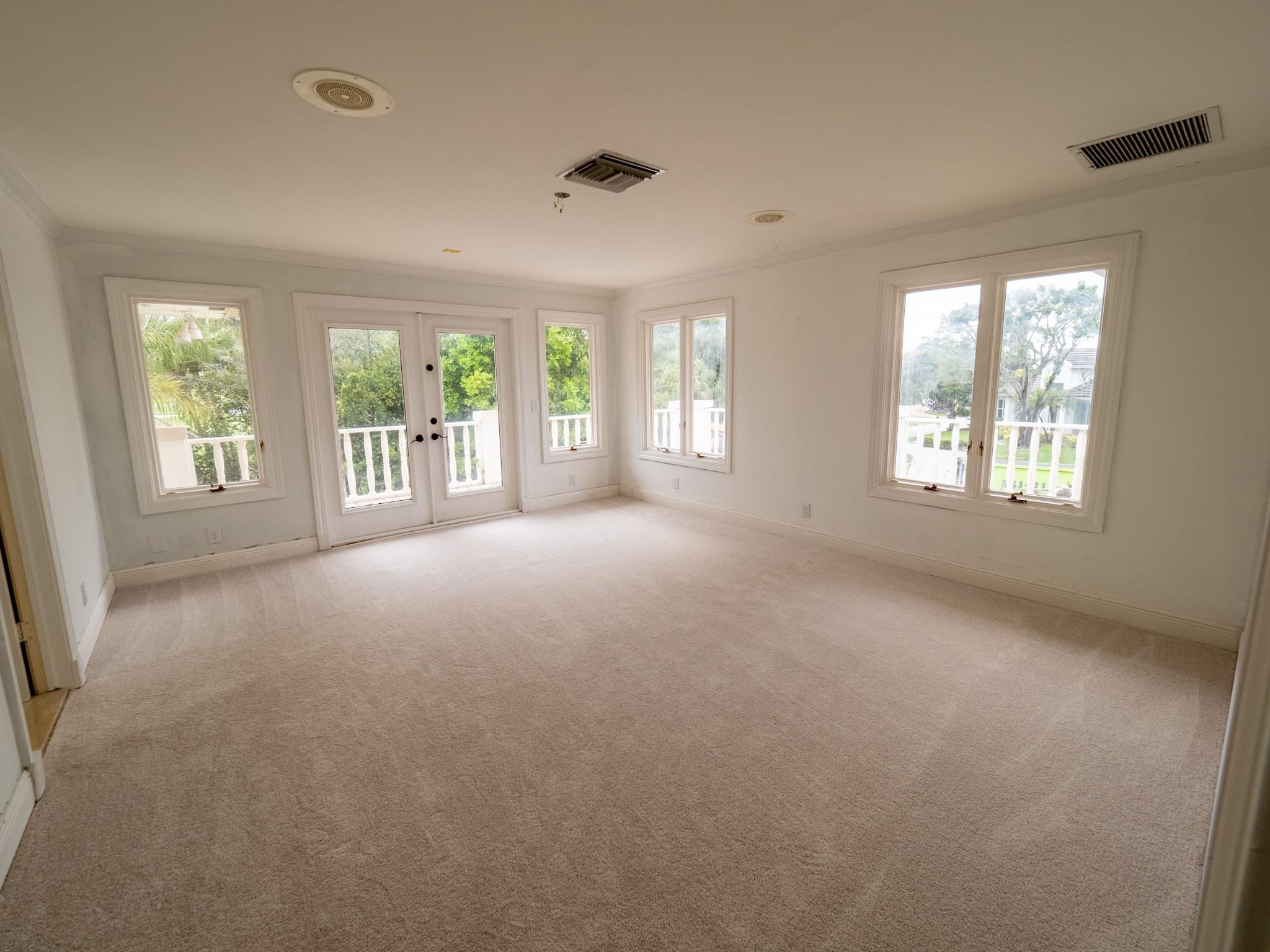 10519 Pine Tree Ter Boynton Beach, FL 33436