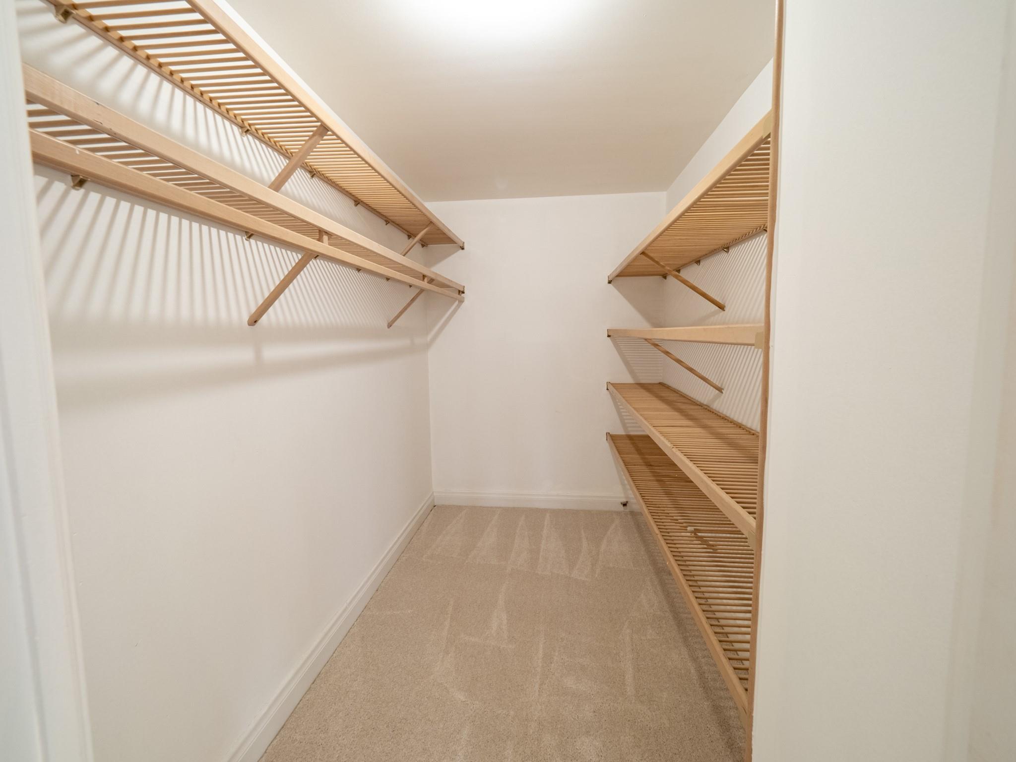 10519 Pine Tree Ter Boynton Beach, FL 33436