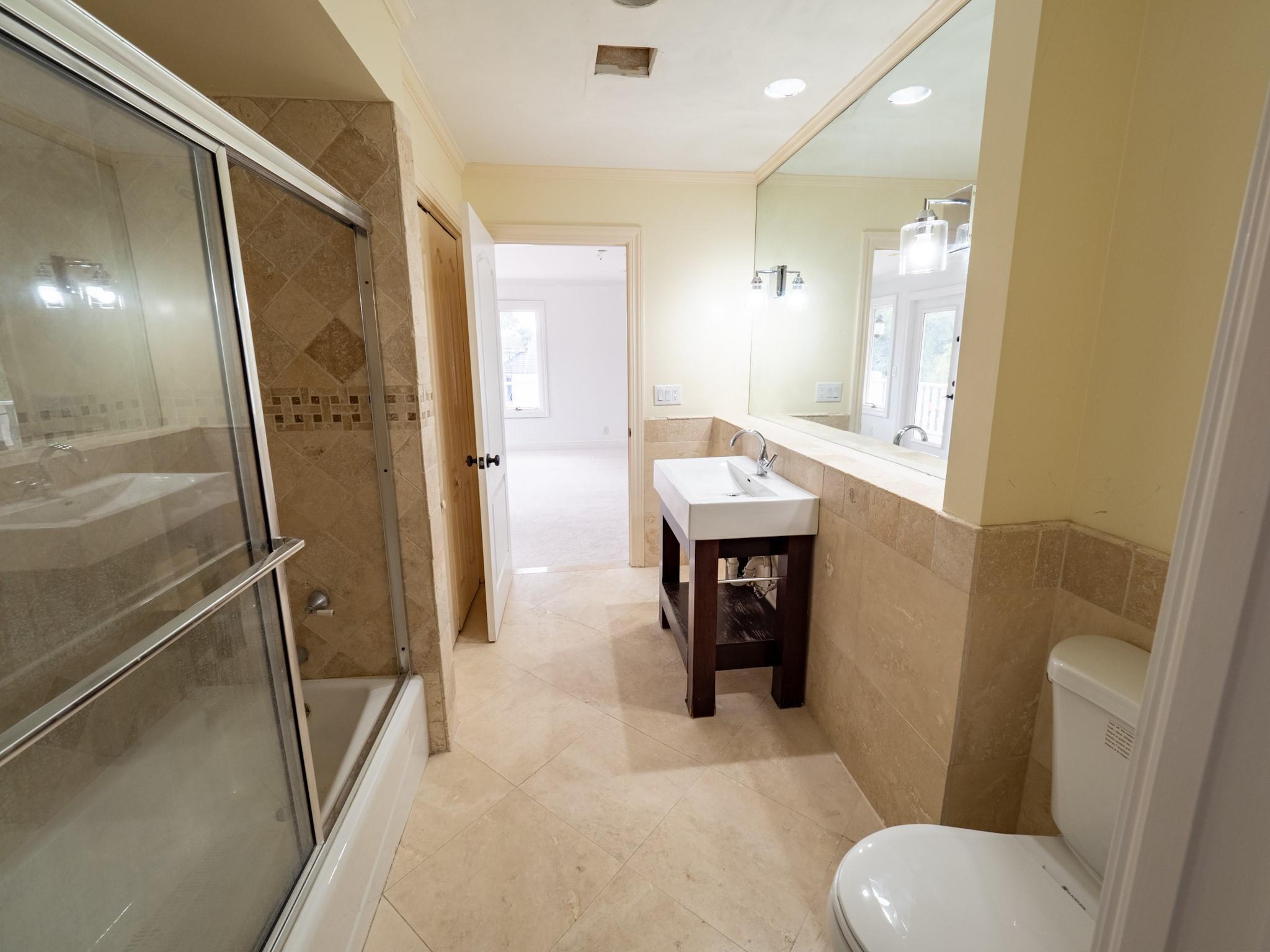 10519 Pine Tree Ter Boynton Beach, FL 33436