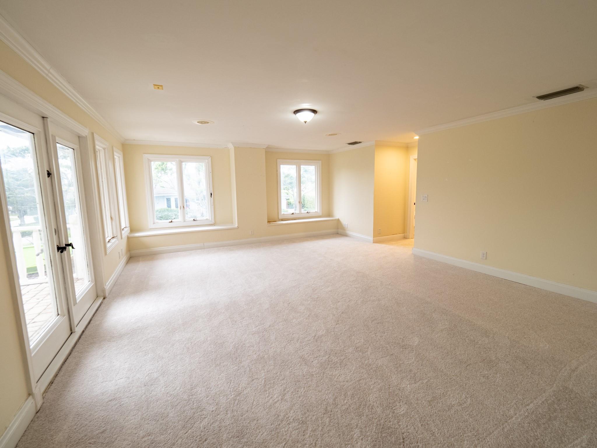 10519 Pine Tree Ter Boynton Beach, FL 33436