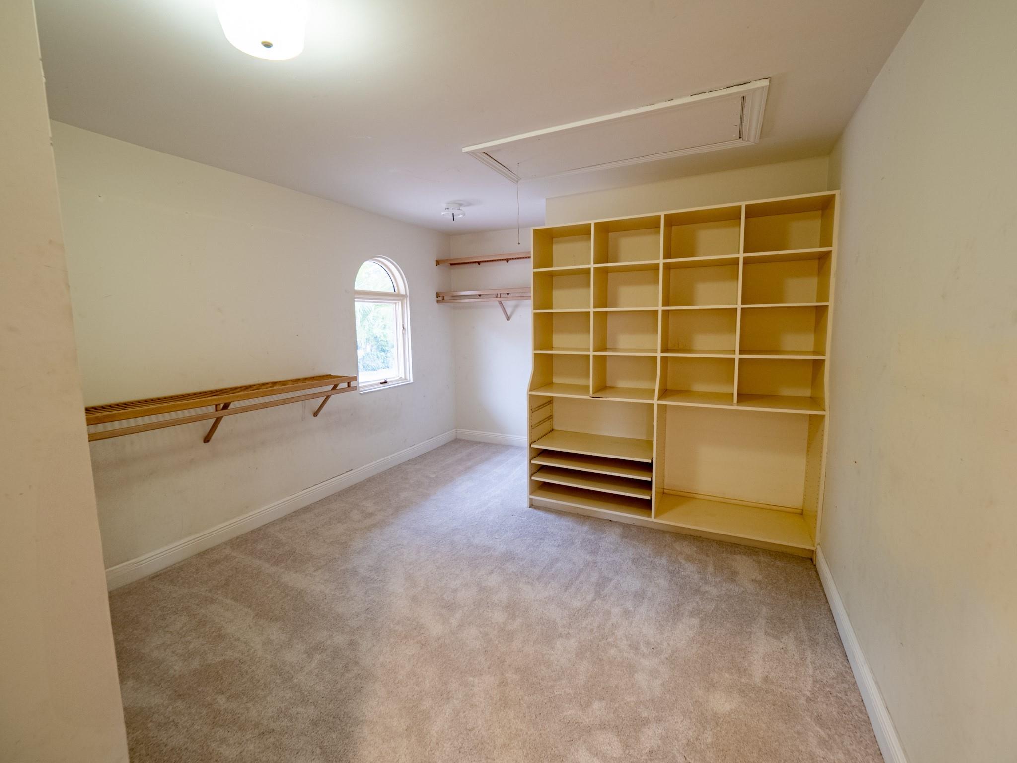 10519 Pine Tree Ter Boynton Beach, FL 33436