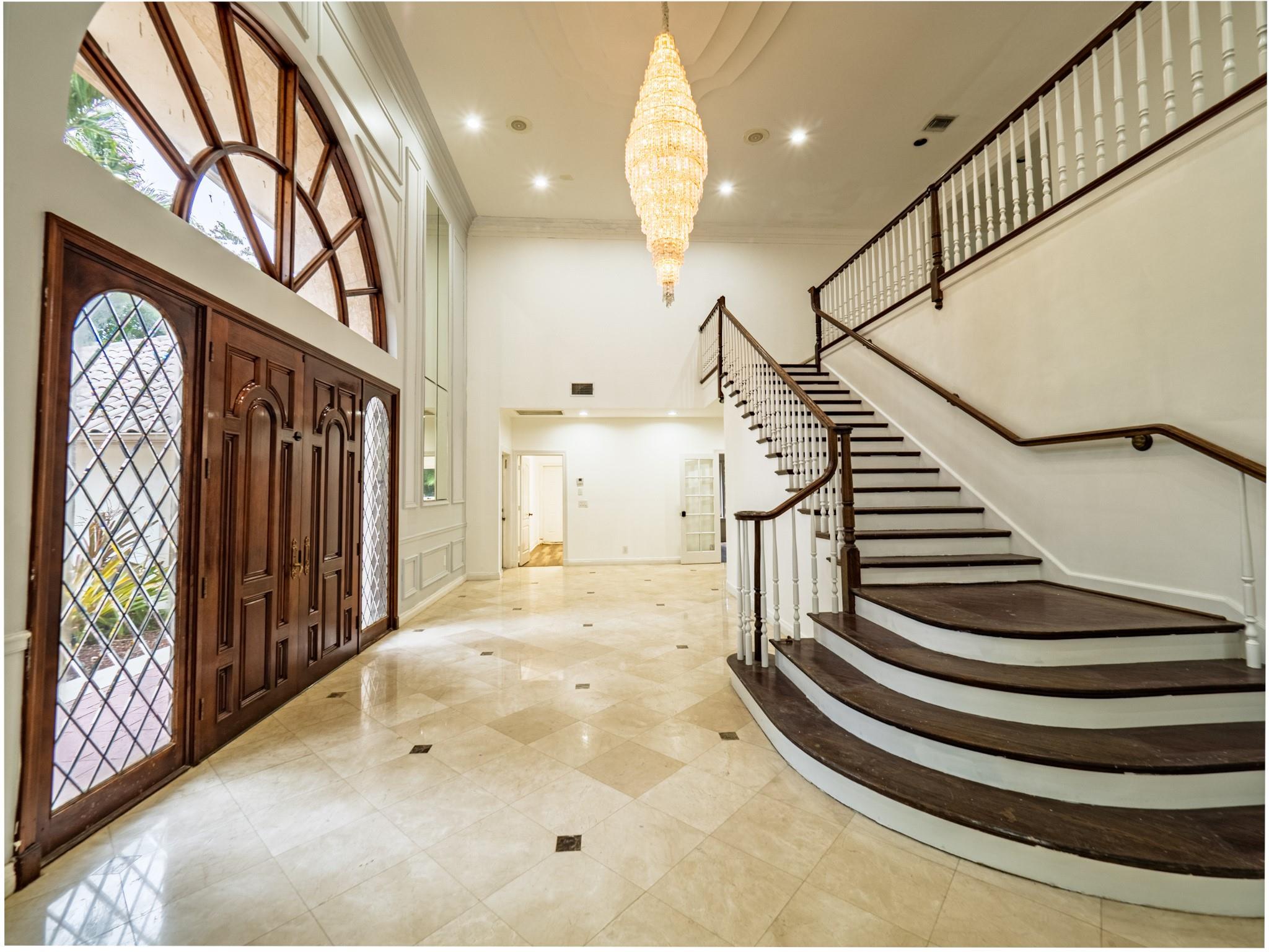 10519 Pine Tree Ter Boynton Beach, FL 33436